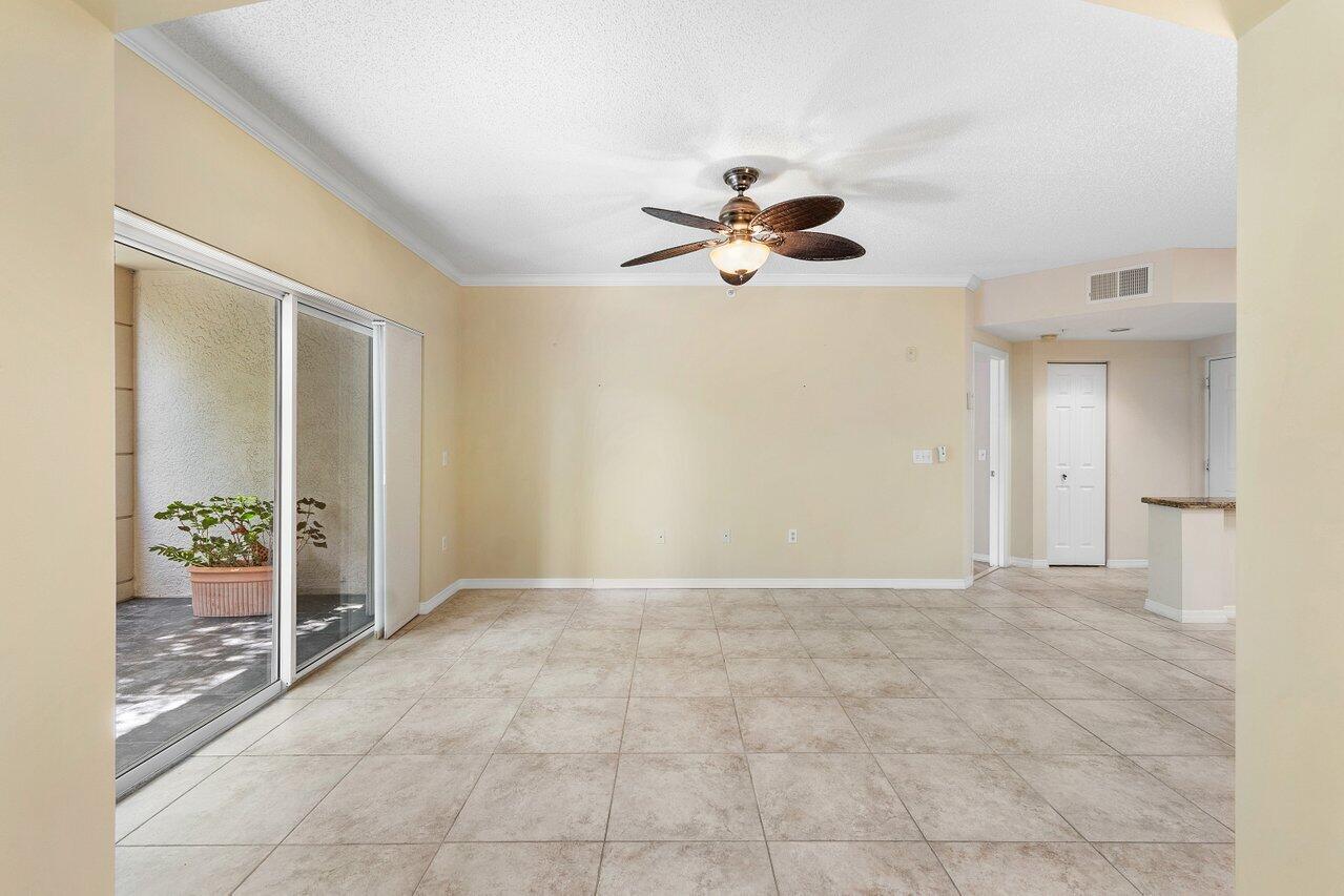 3211 Tuscany Way