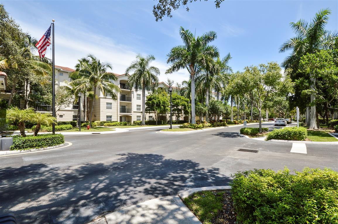 3211 Tuscany Way