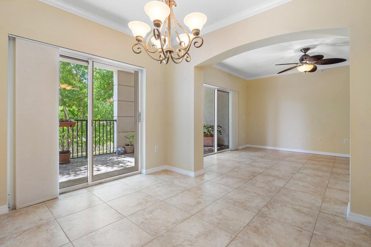 3211 Tuscany Way