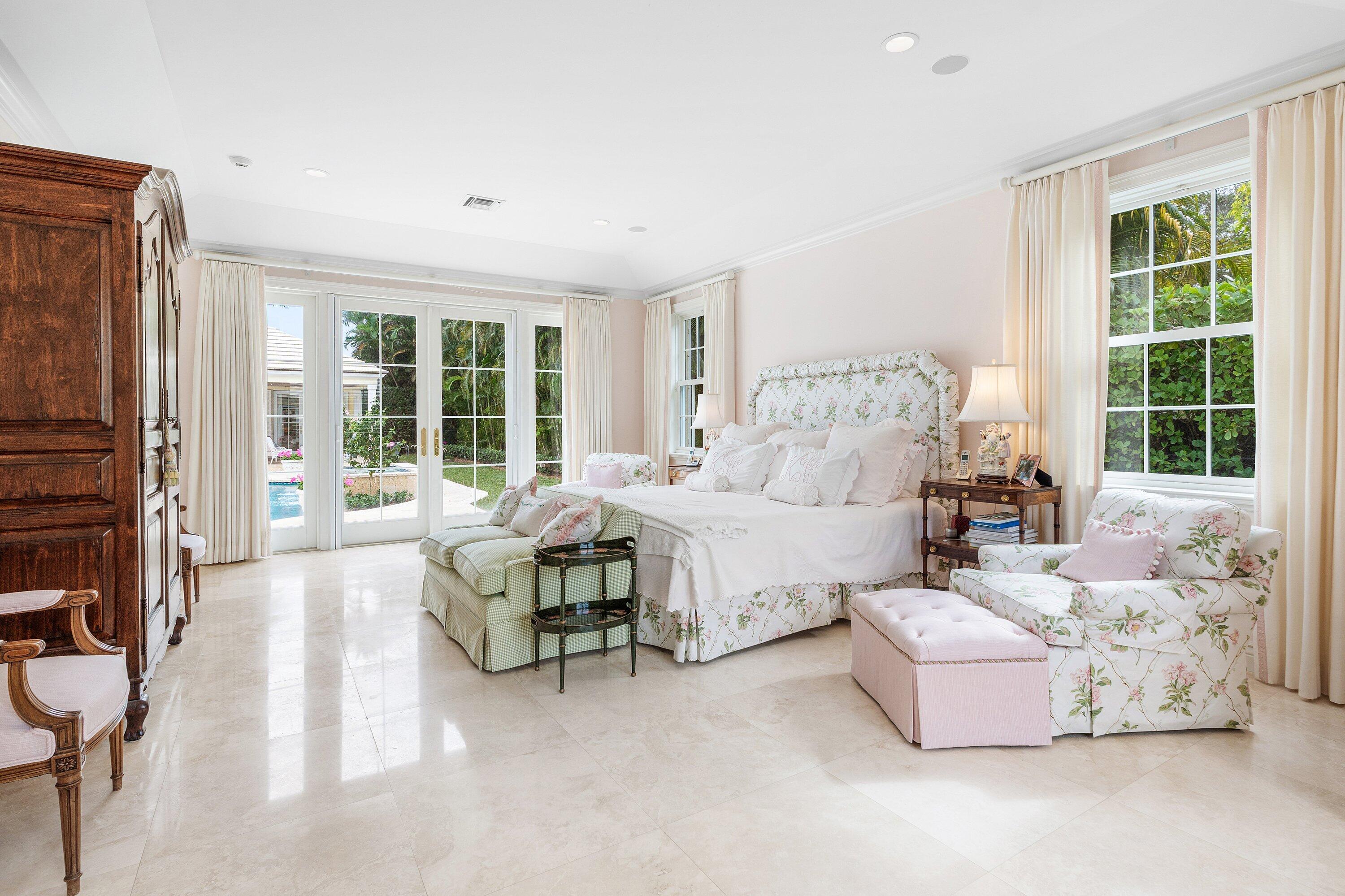 450 Banyan Road