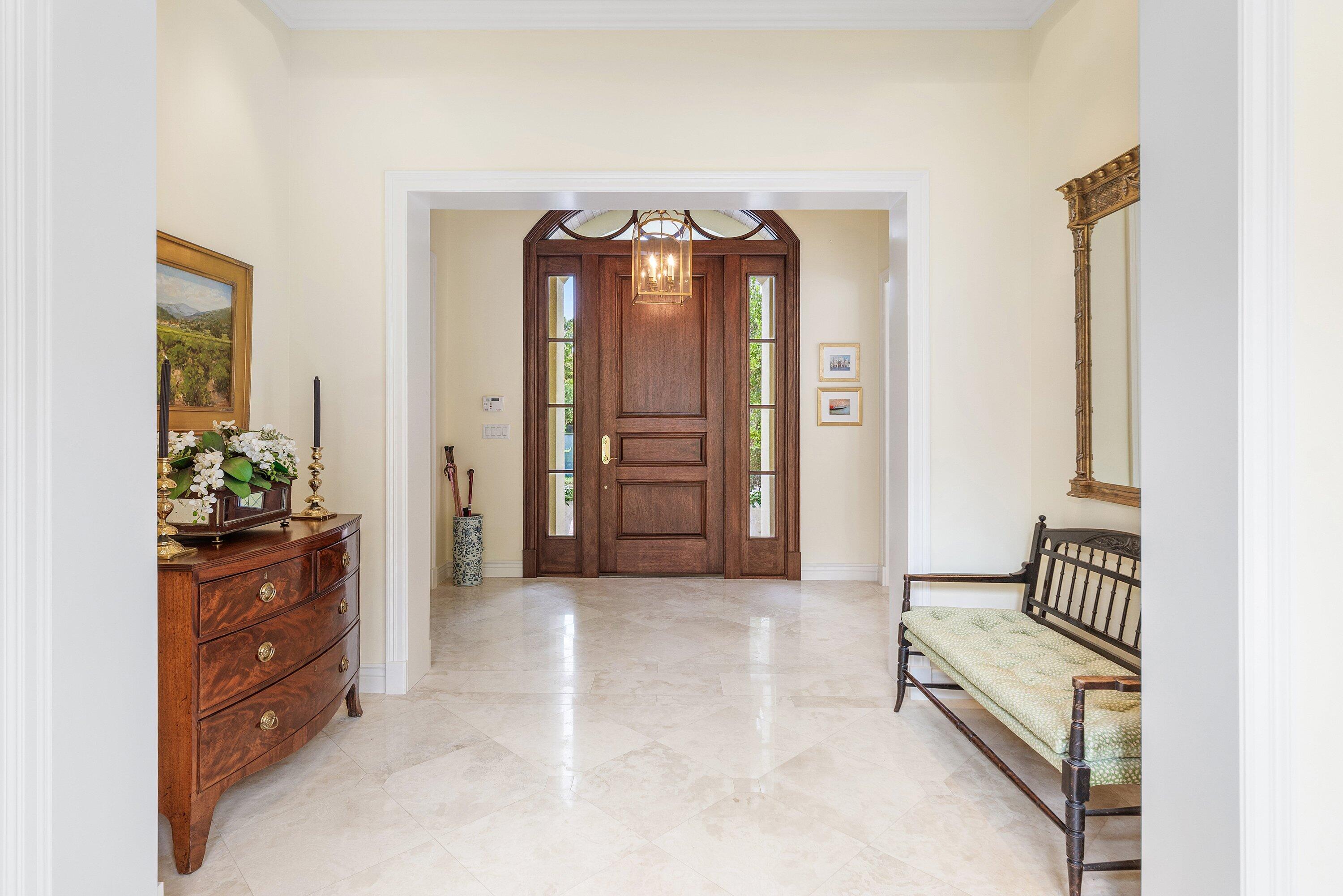 450 Banyan Road