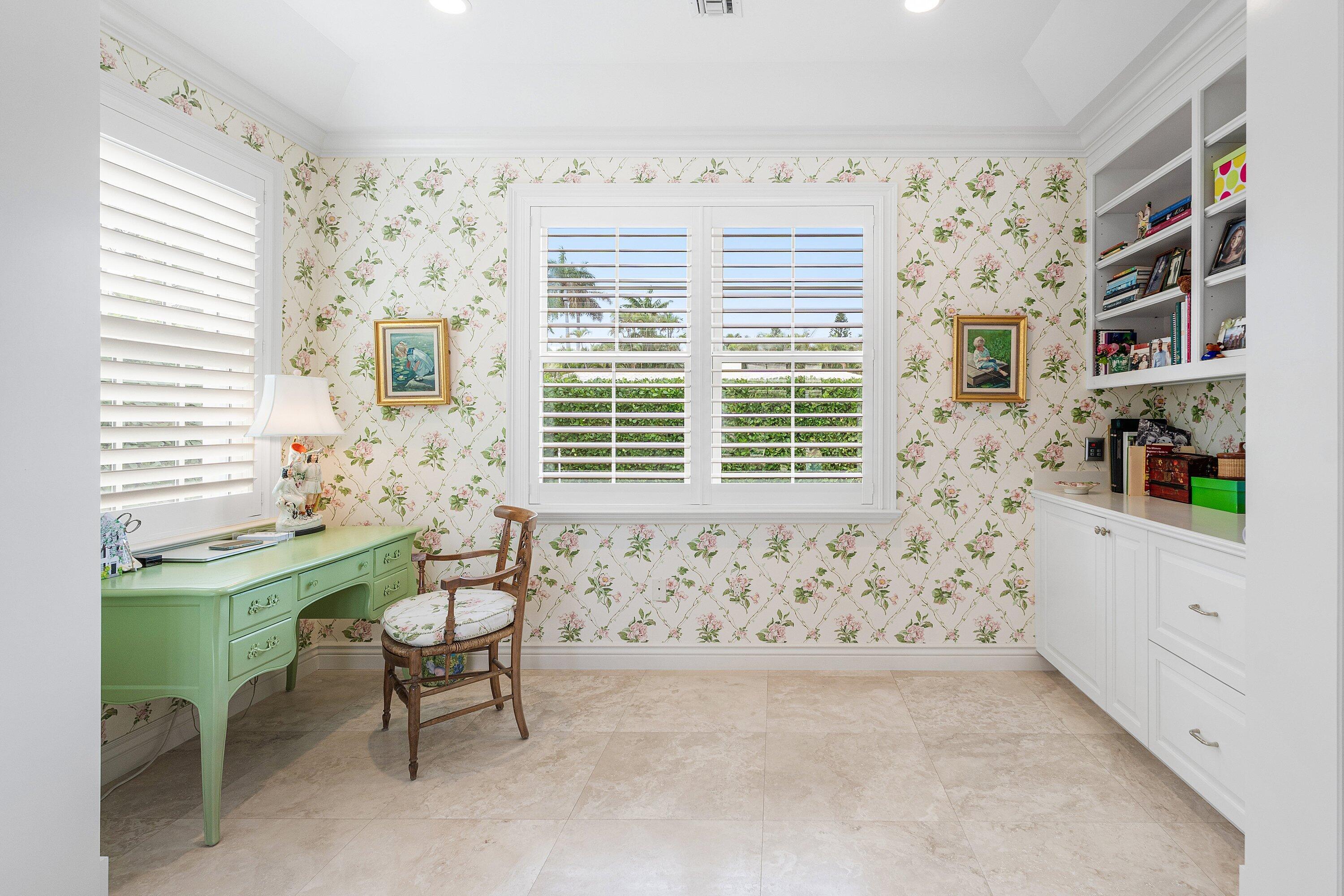 450 Banyan Road
