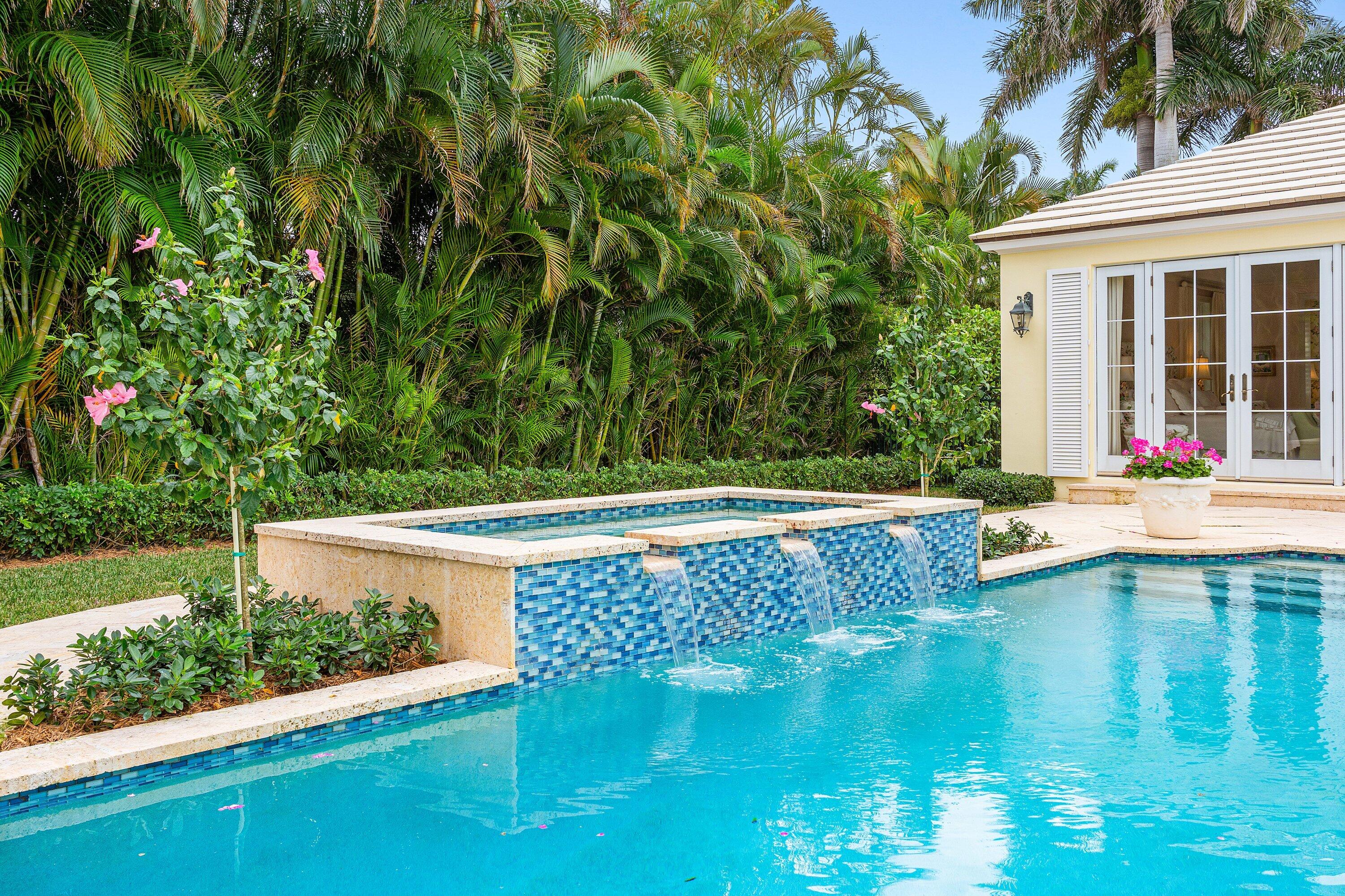 450 Banyan Road