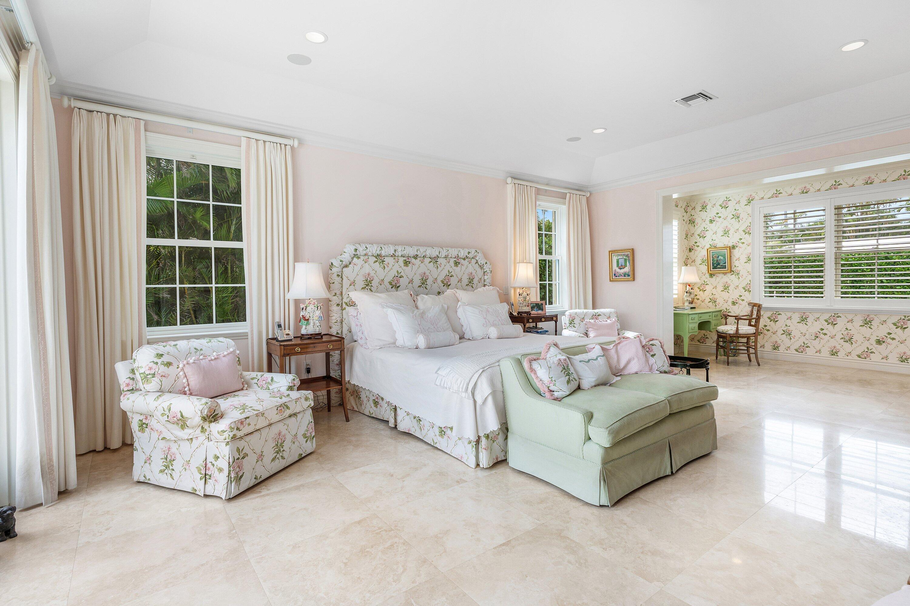 450 Banyan Road