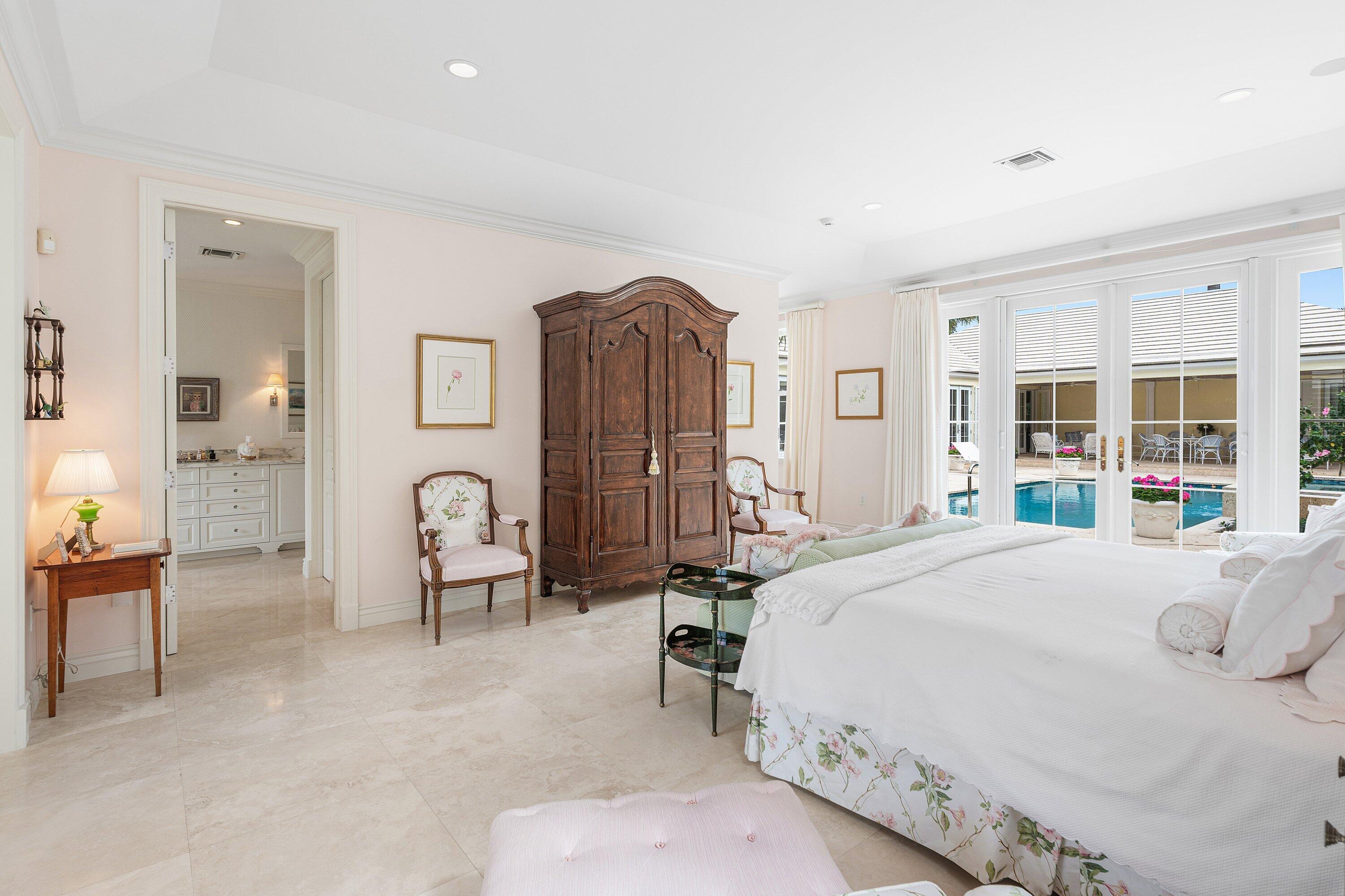 450 Banyan Road