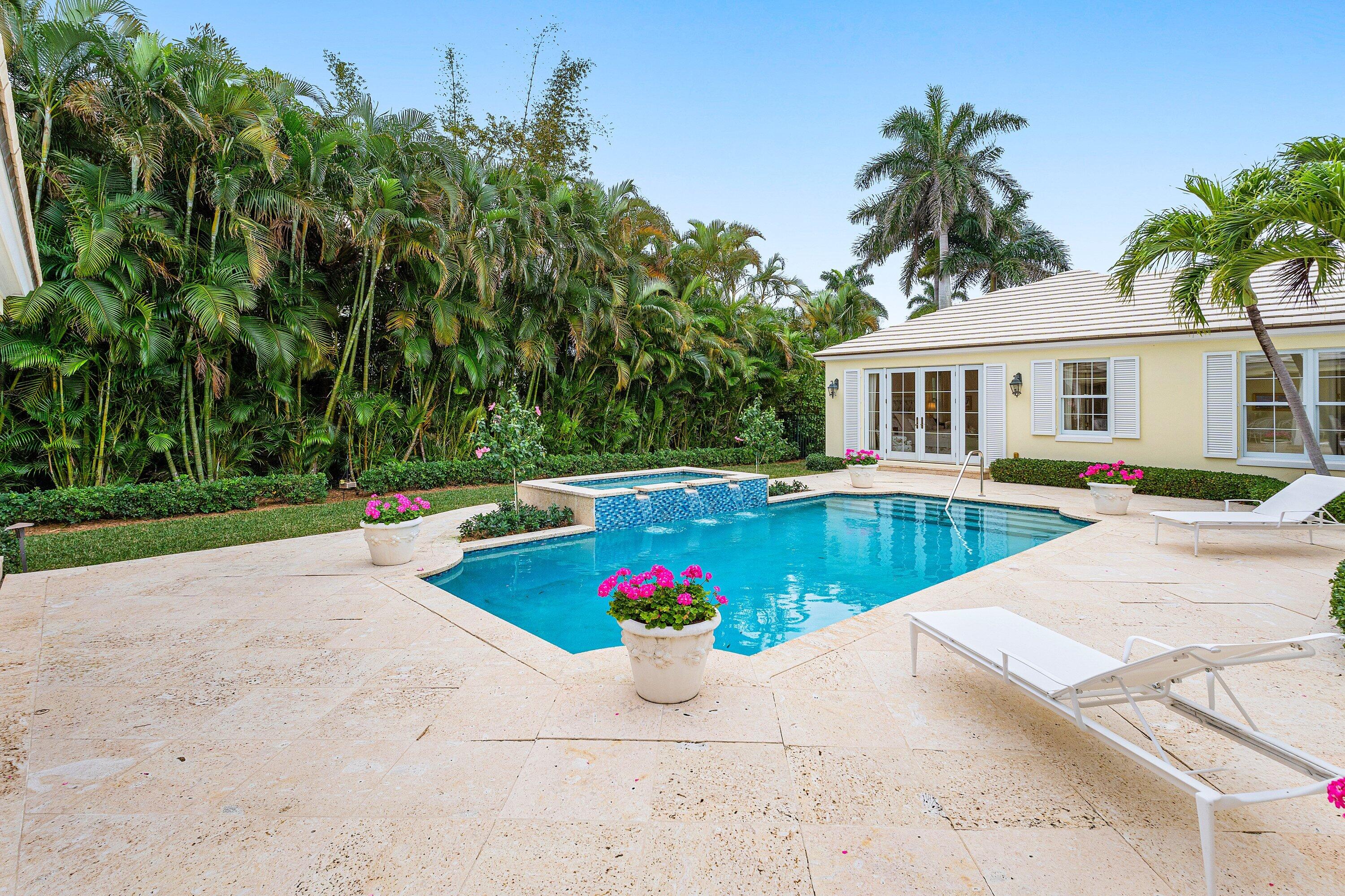 450 Banyan Road