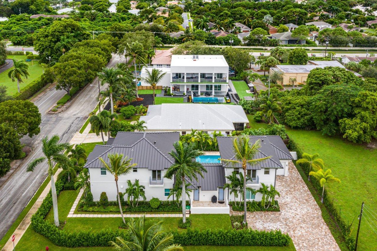 217 Gulfstream Boulevard