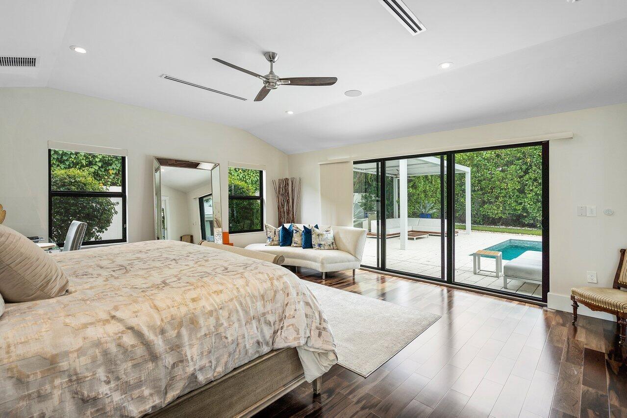1117 Lake Drive