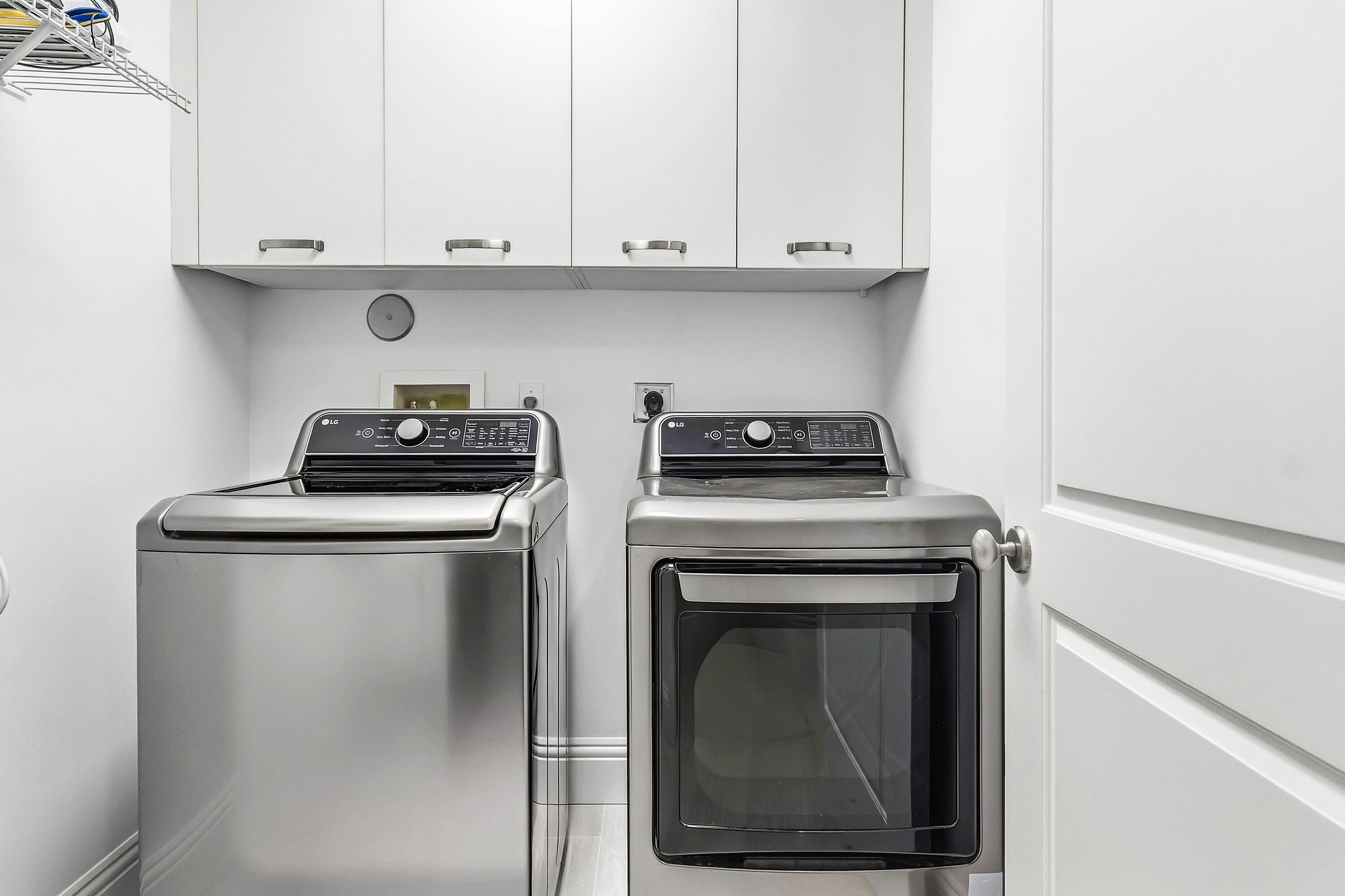 122 SE 6th Avenue 3