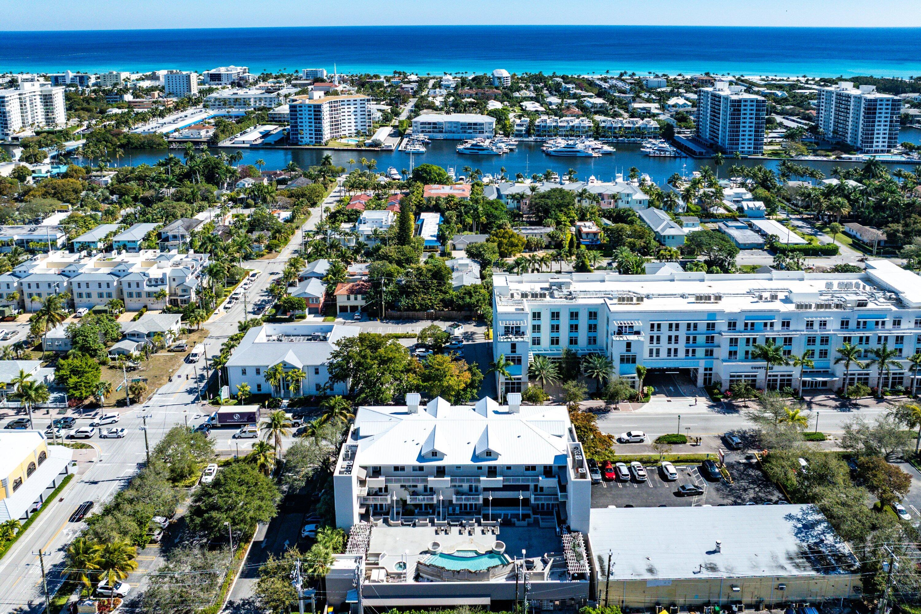 122 SE 6th Avenue 3
