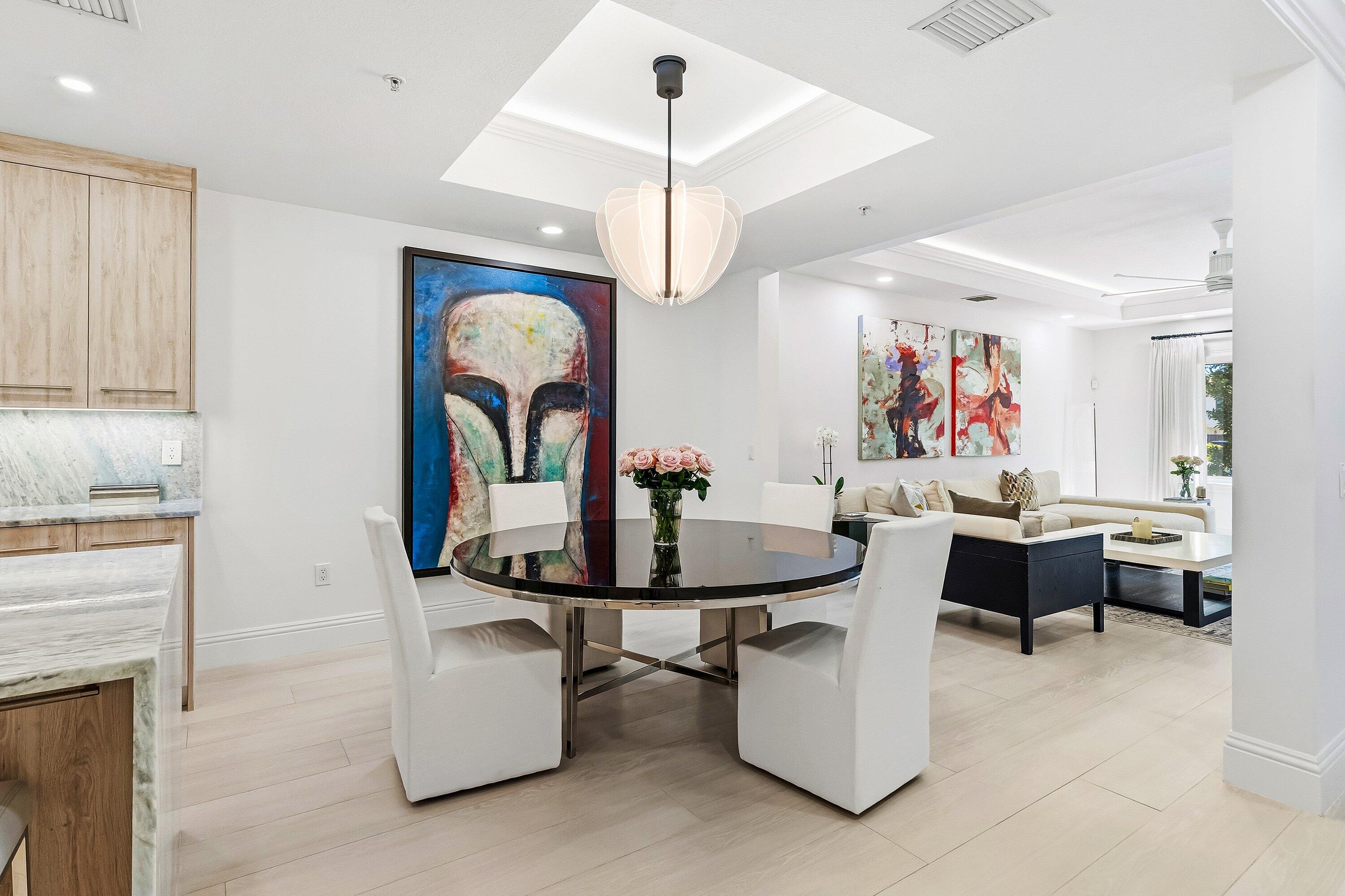122 SE 6th Avenue 3