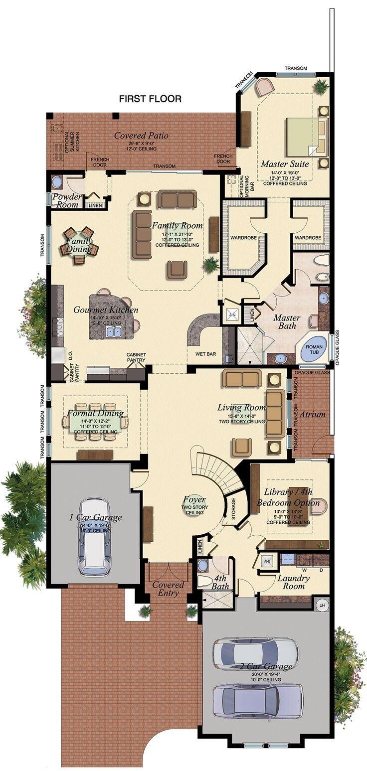 8221 Banpo Bridge Way