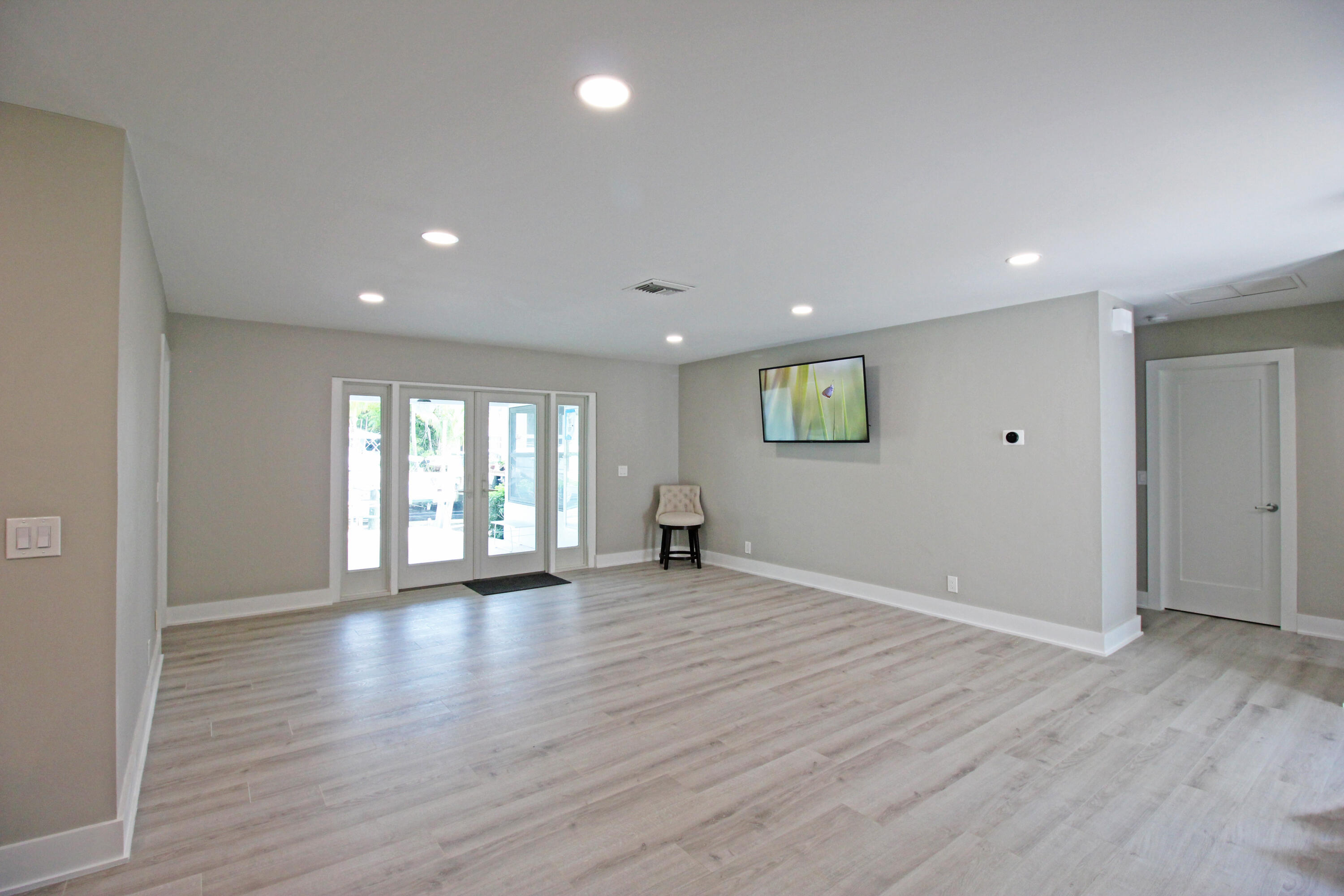 106 Periwinkle Drive