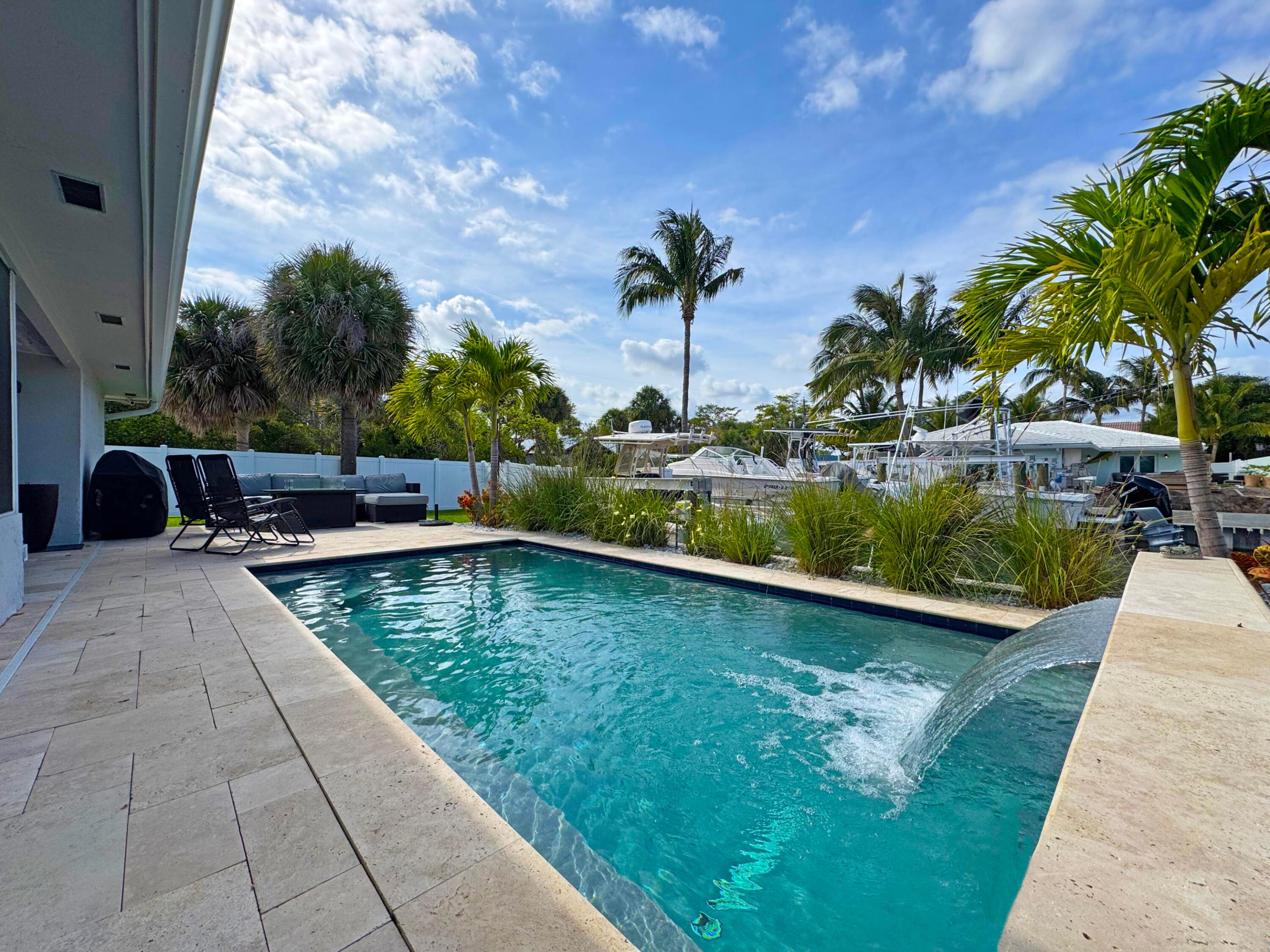 106 Periwinkle Drive