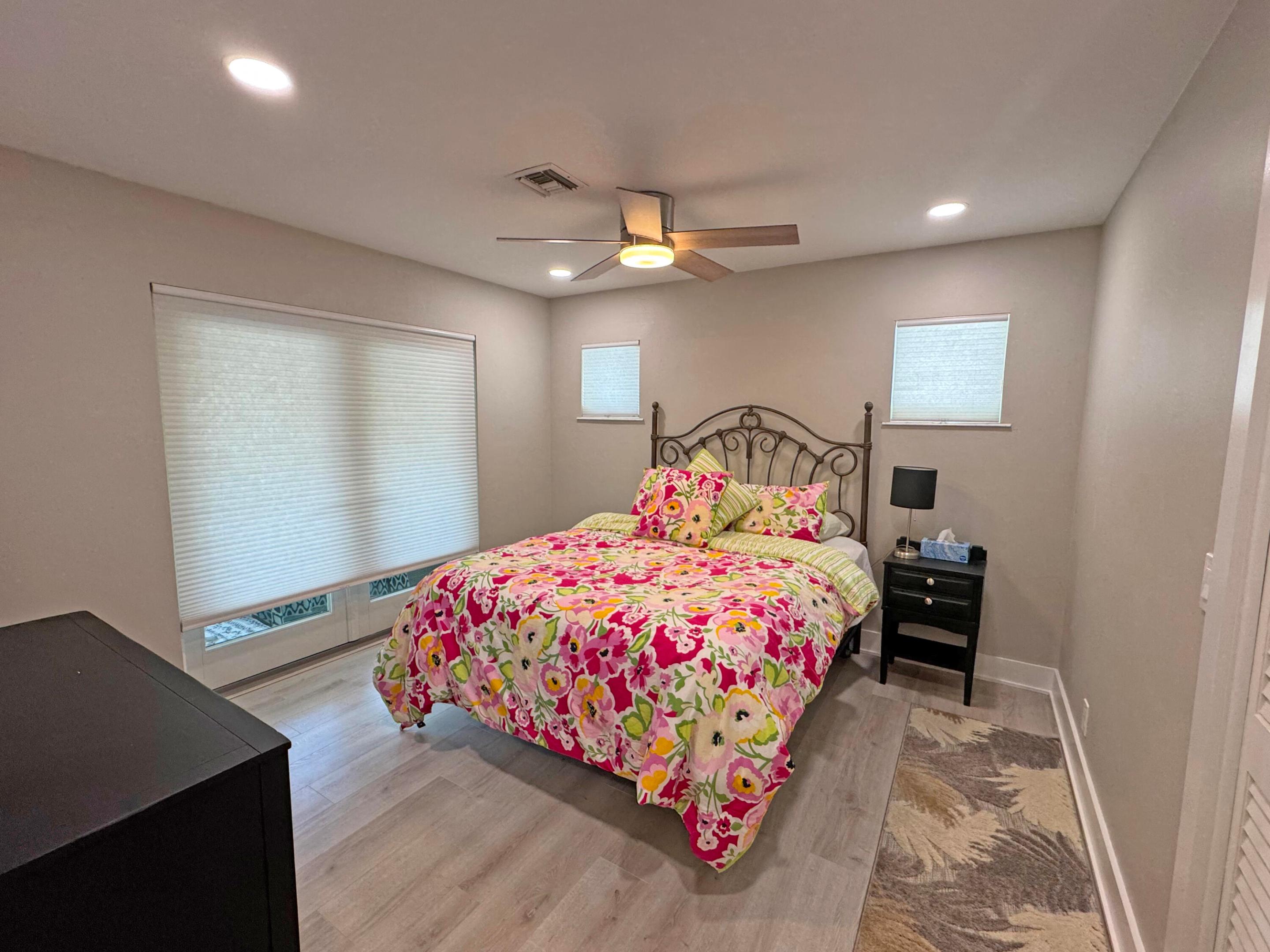 106 Periwinkle Drive