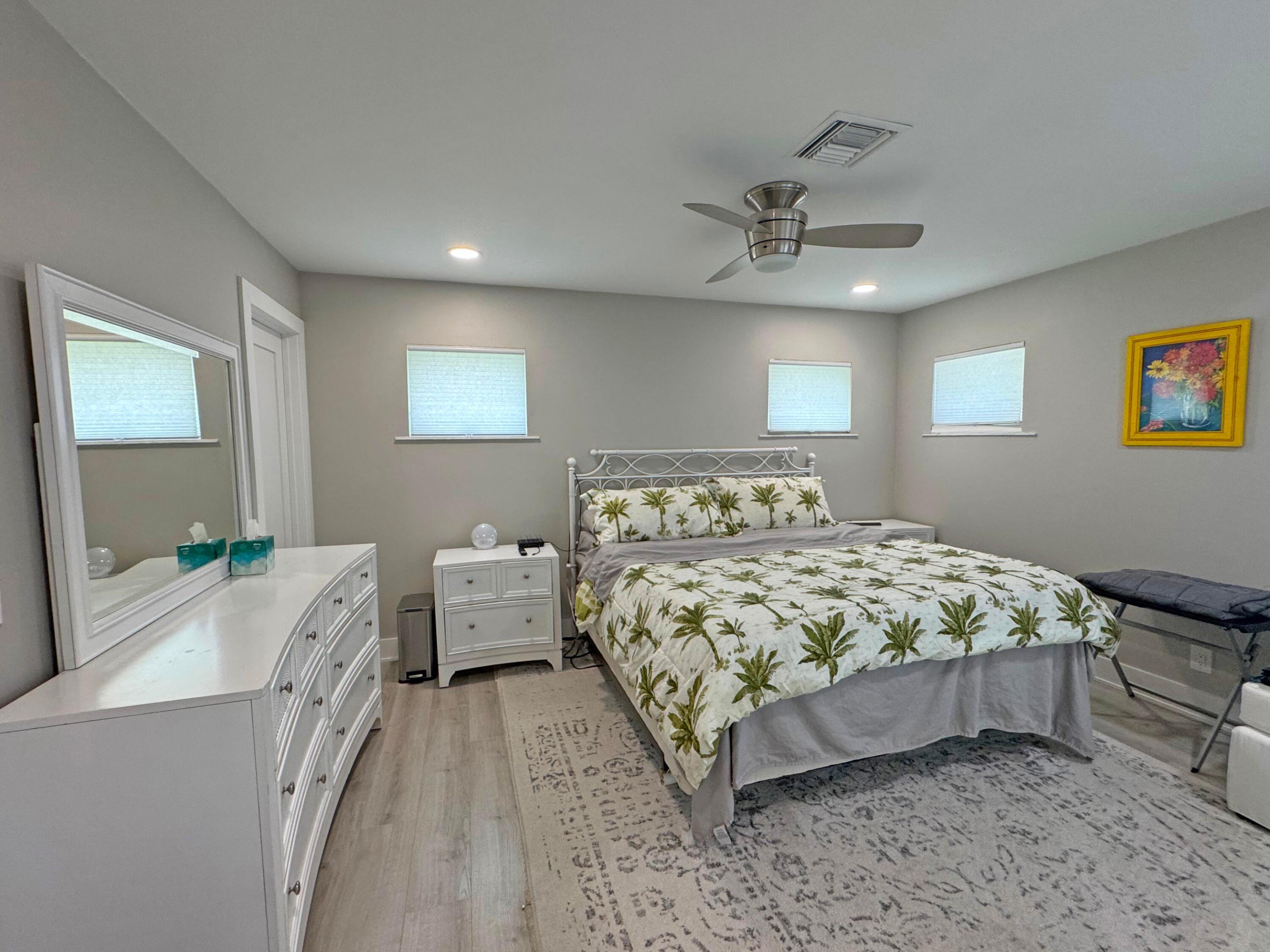 106 Periwinkle Drive