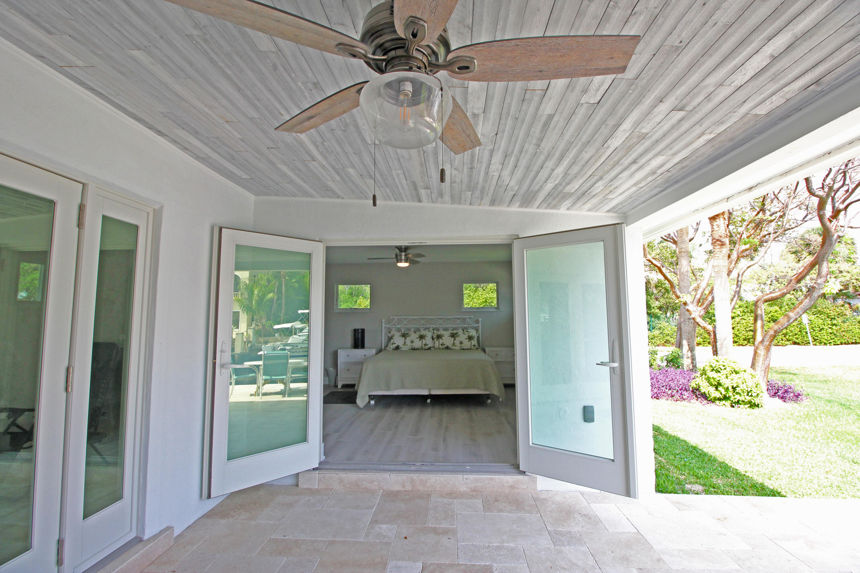 106 Periwinkle Drive