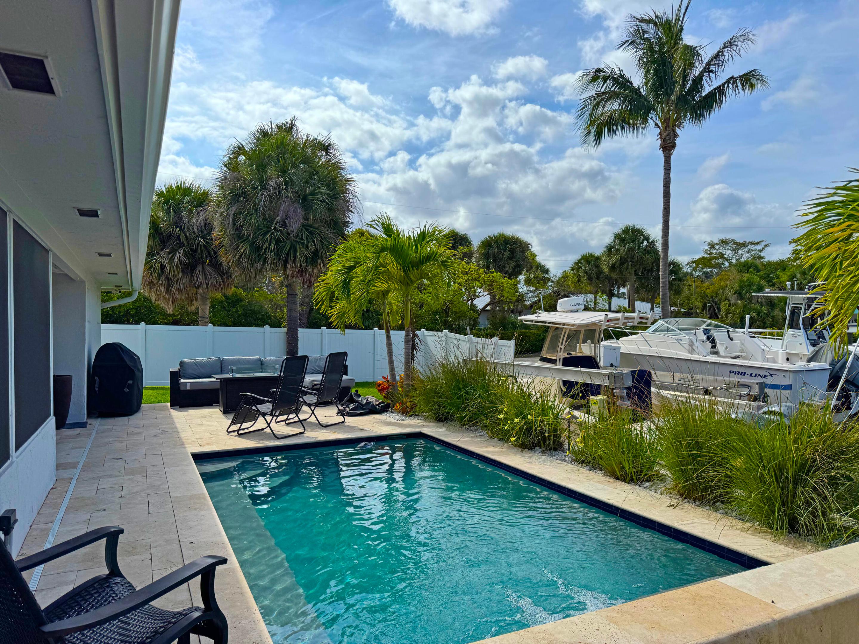 106 Periwinkle Drive