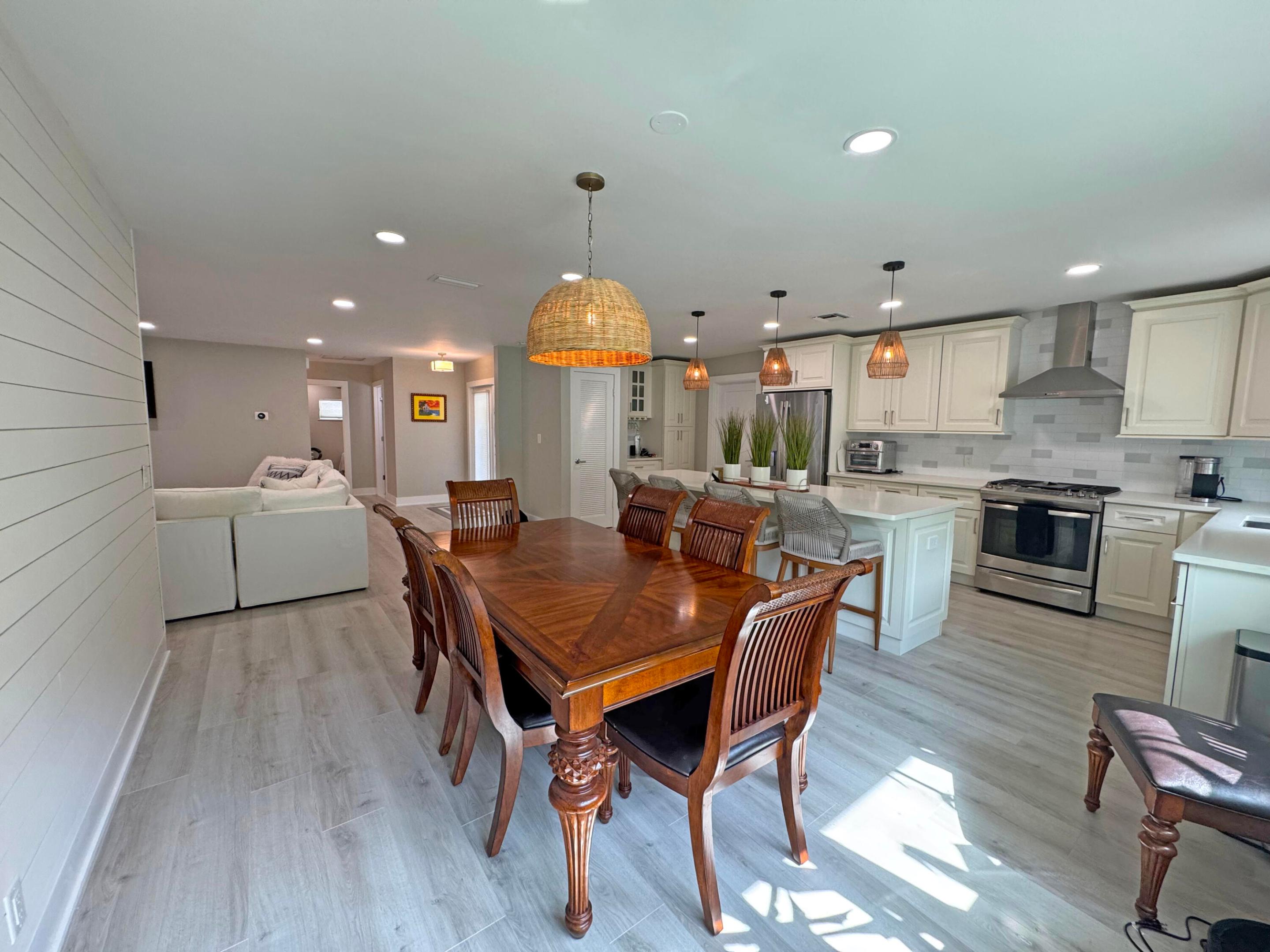 106 Periwinkle Drive