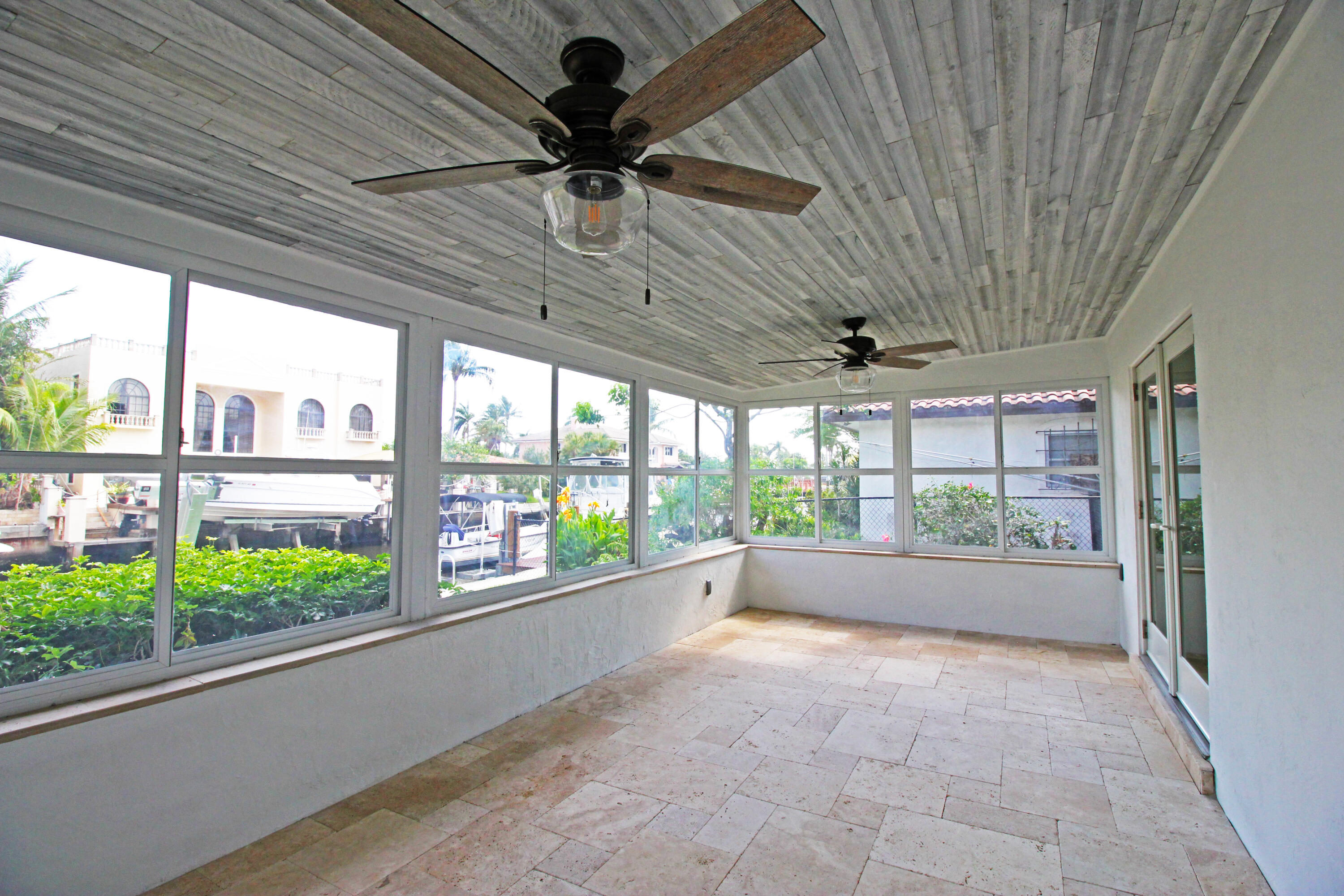 106 Periwinkle Drive
