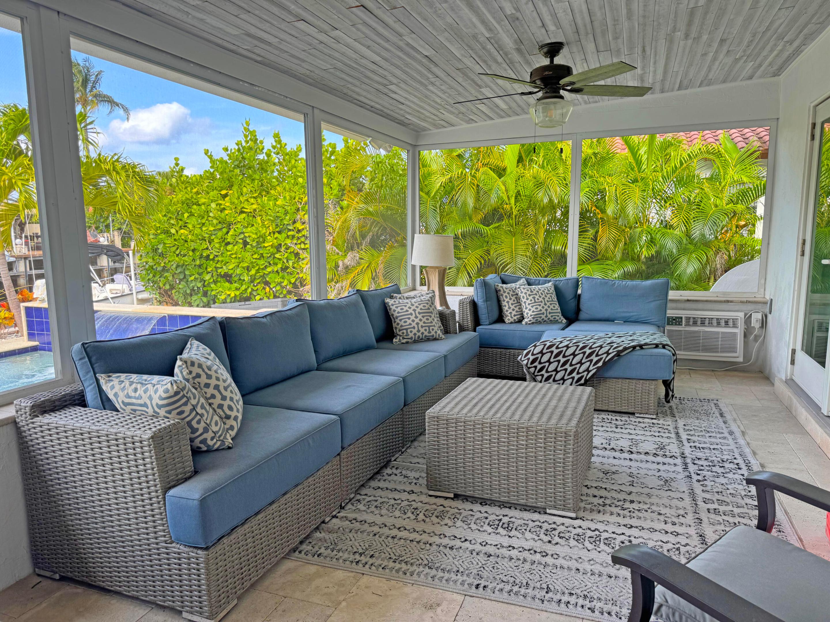 106 Periwinkle Drive