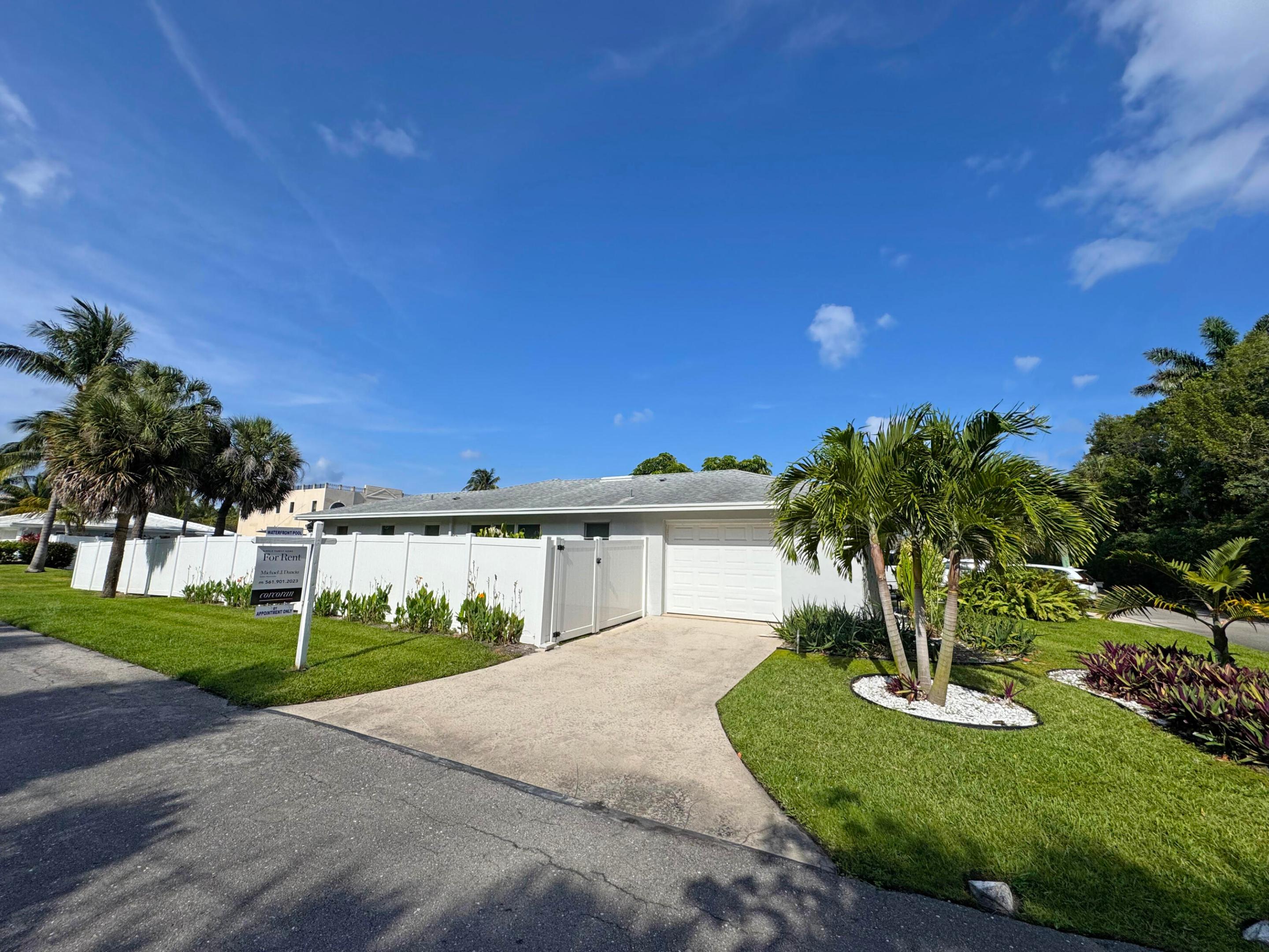 106 Periwinkle Drive