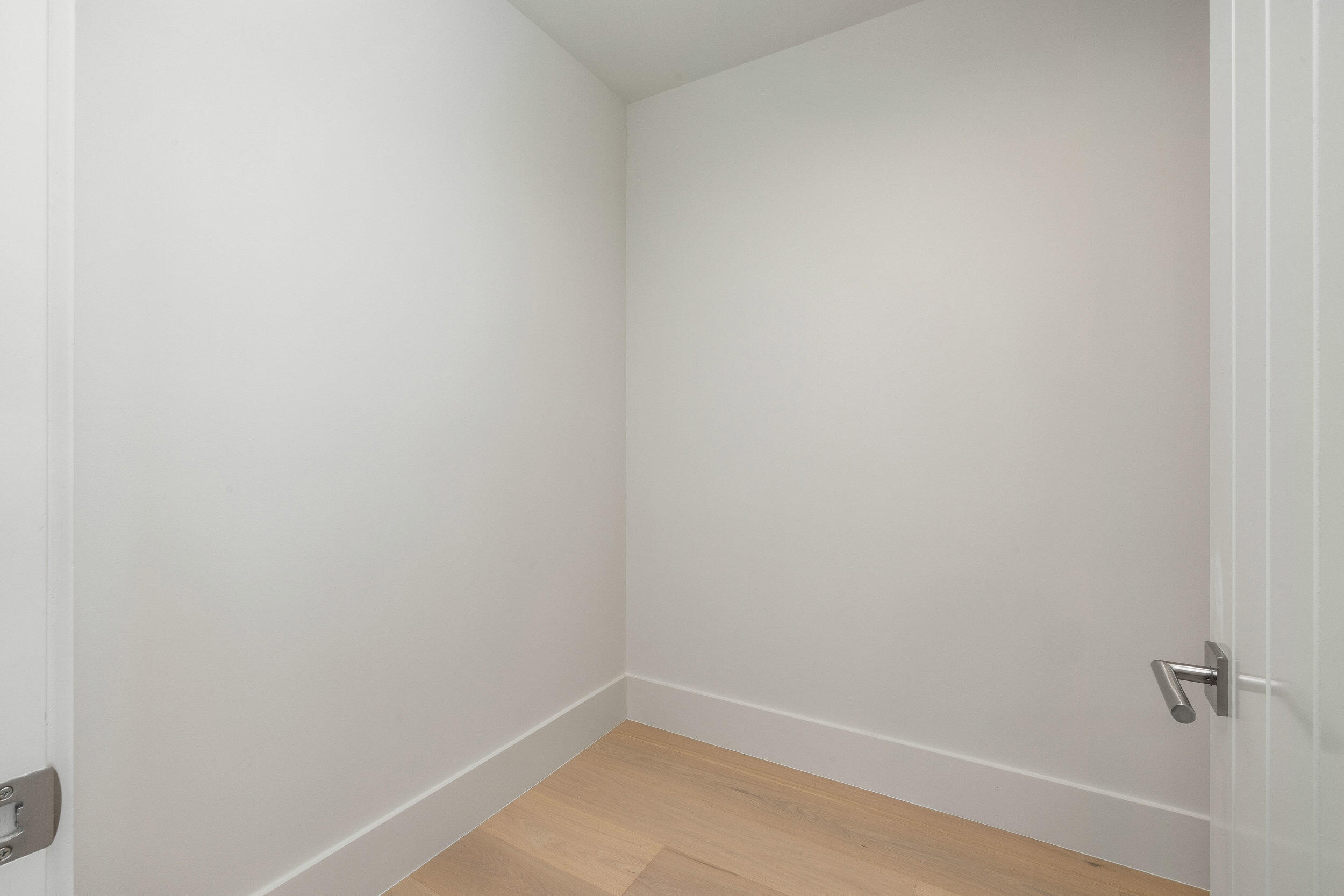 816 Palm Trail