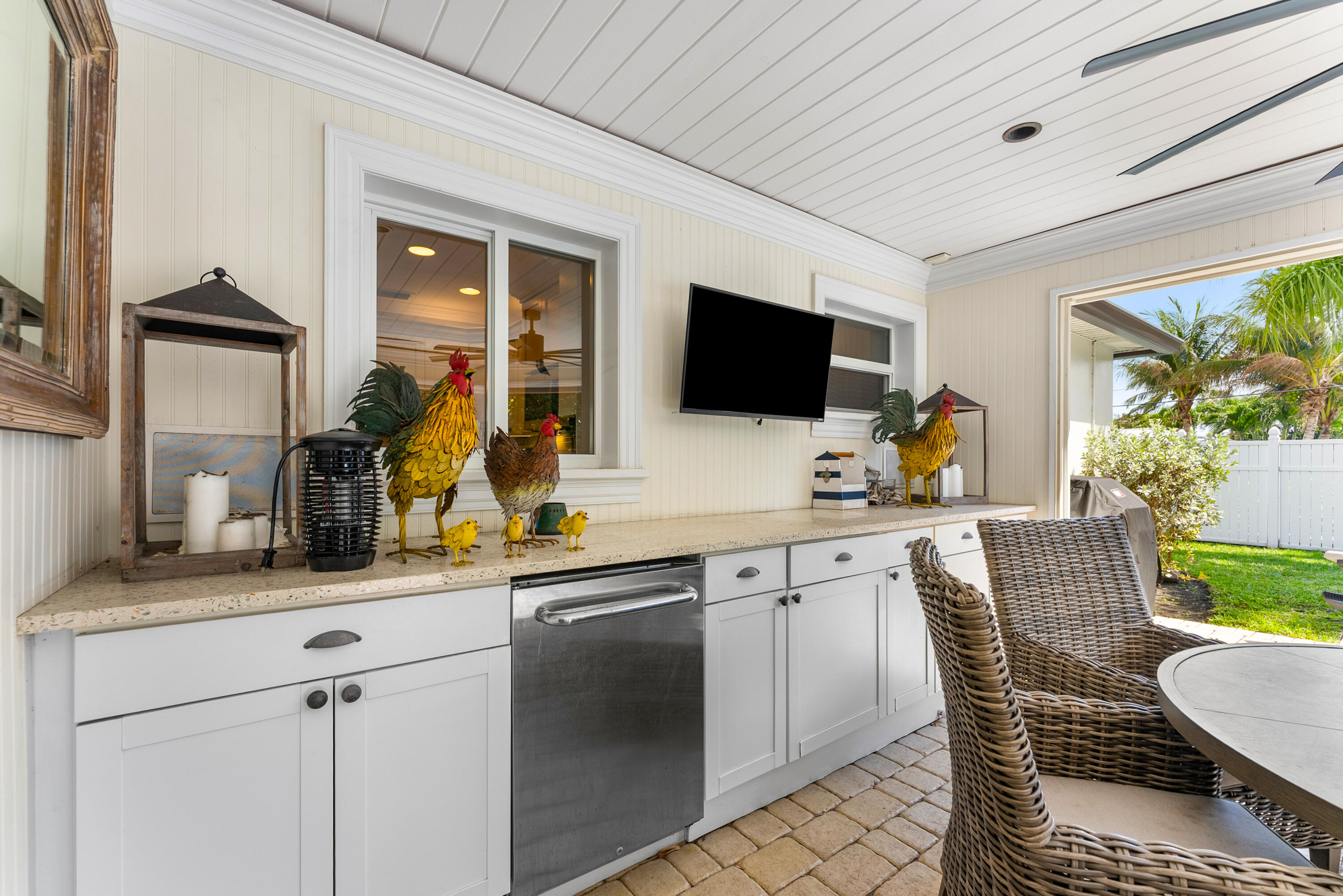 124 Bonnie Briar Lane