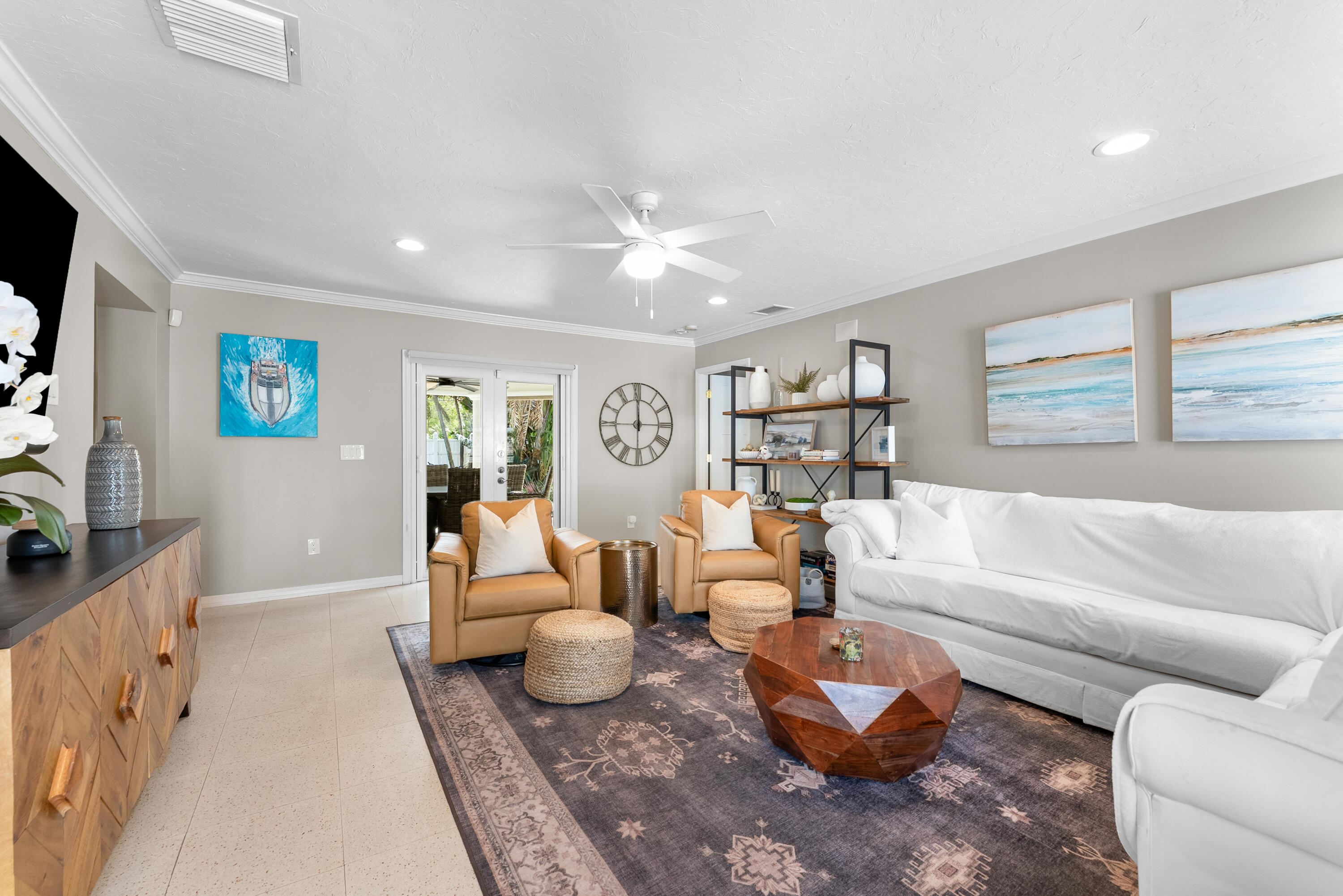 124 Bonnie Briar Lane