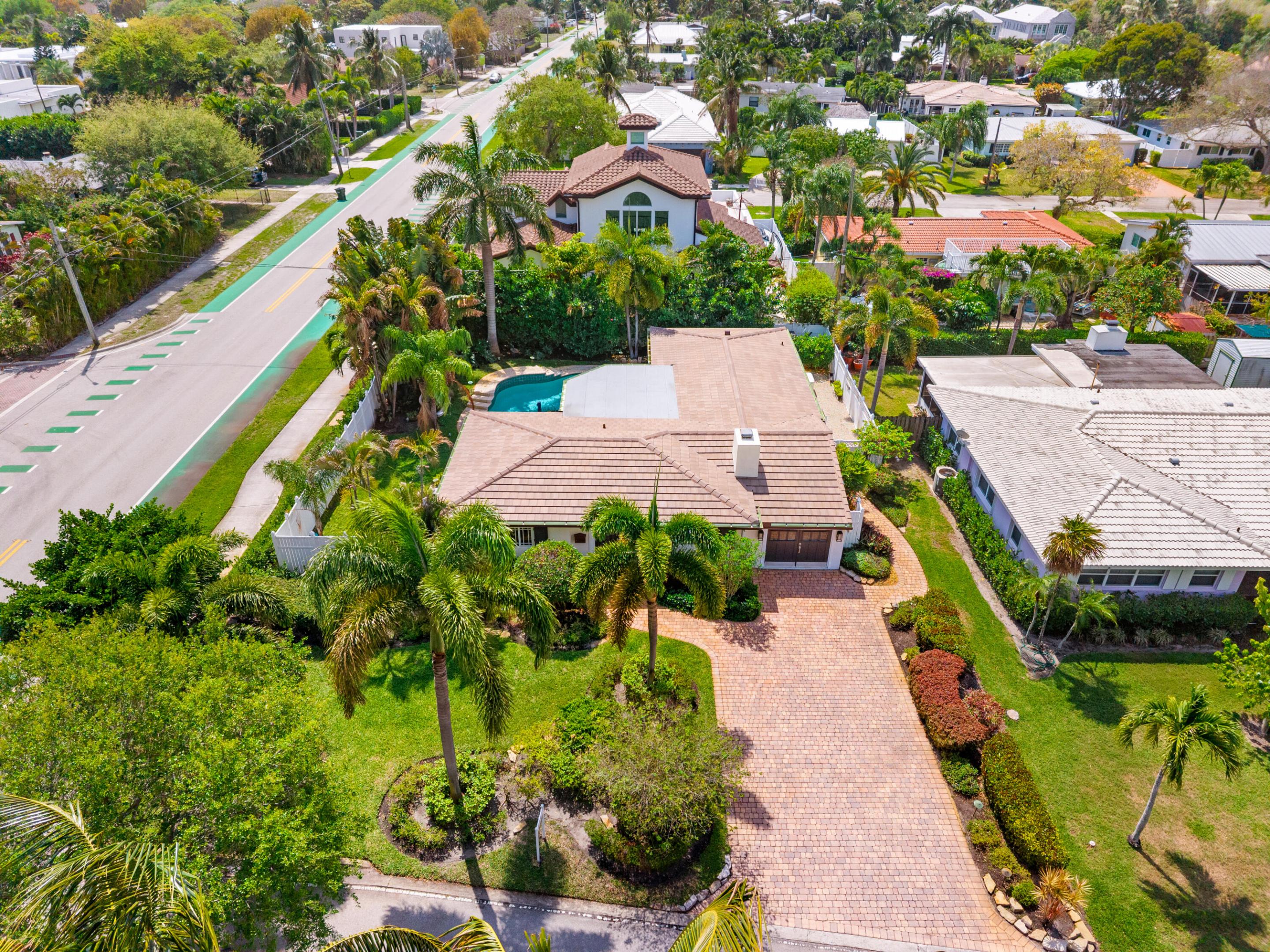 124 Bonnie Briar Lane