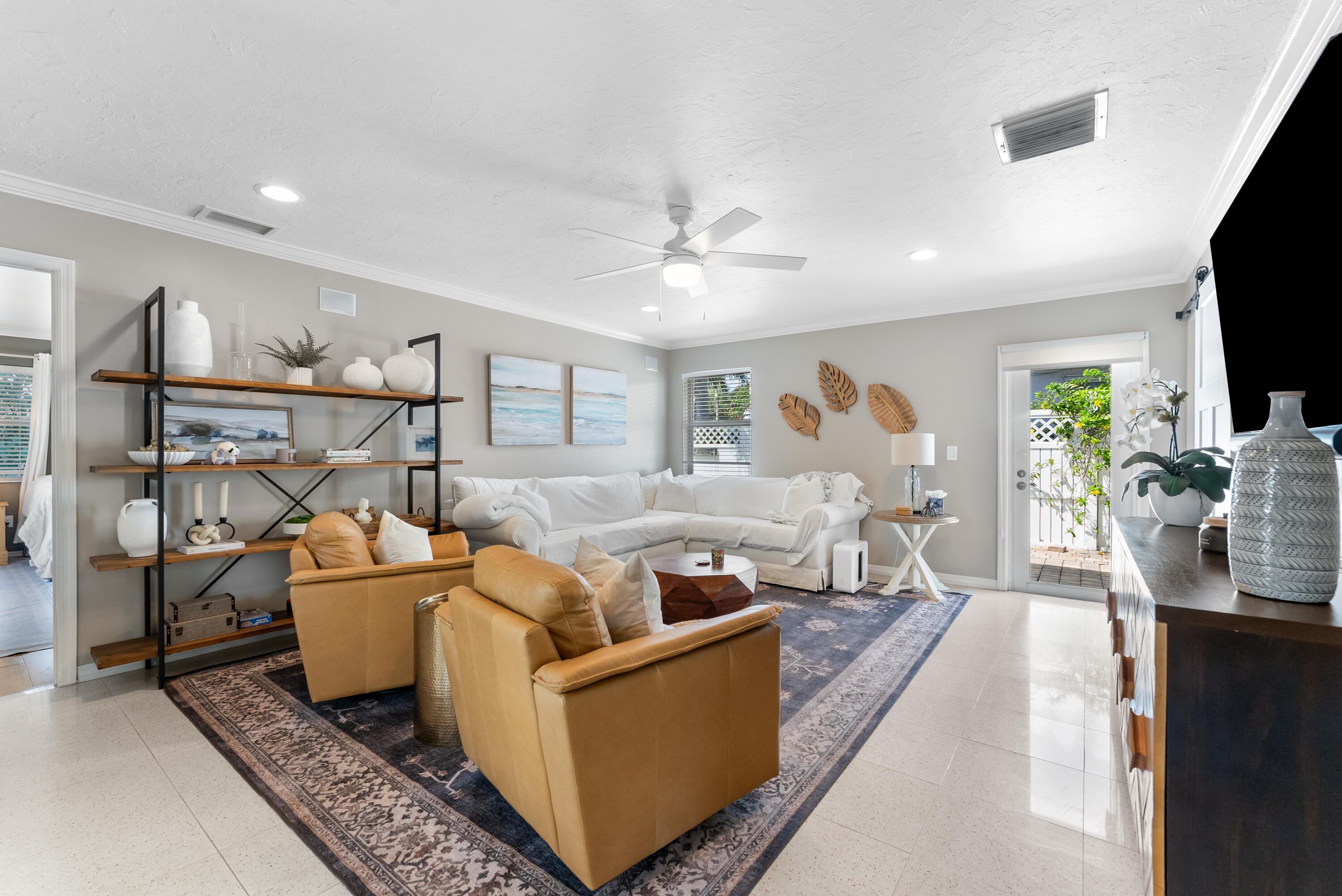124 Bonnie Briar Lane