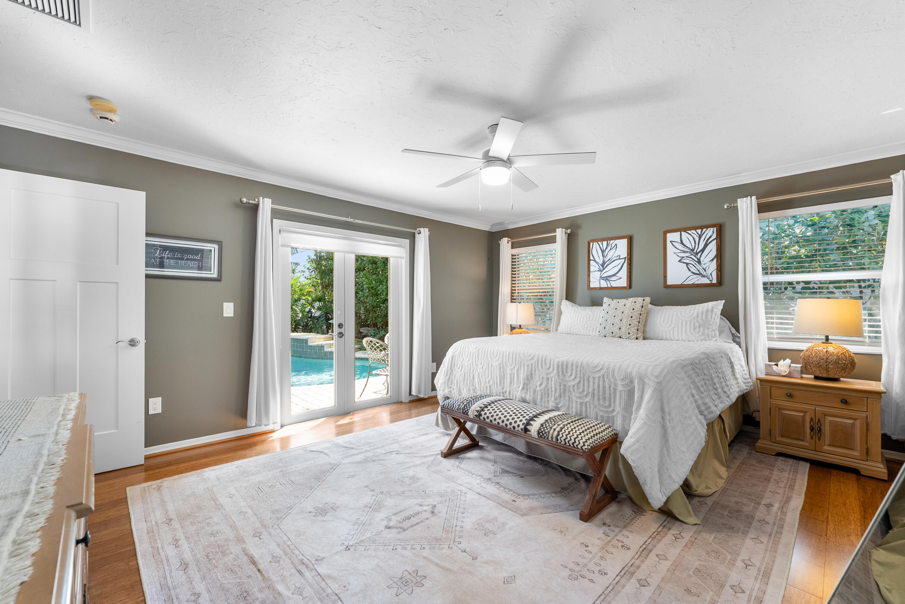 124 Bonnie Briar Lane