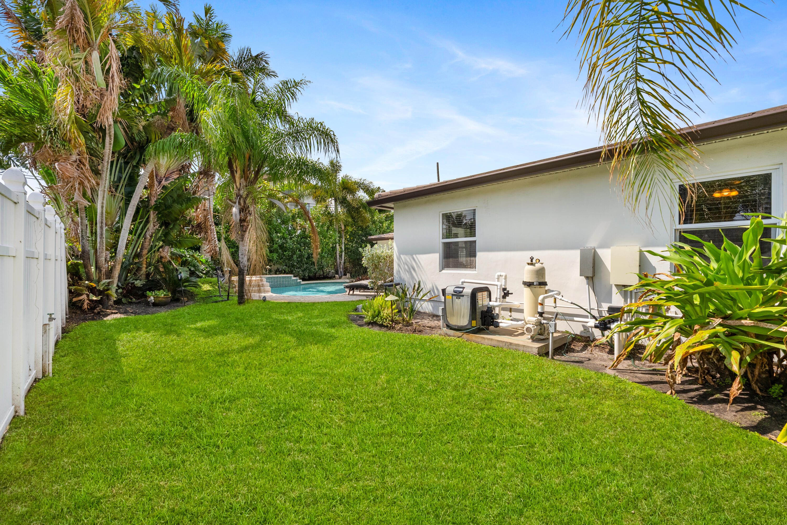 124 Bonnie Briar Lane