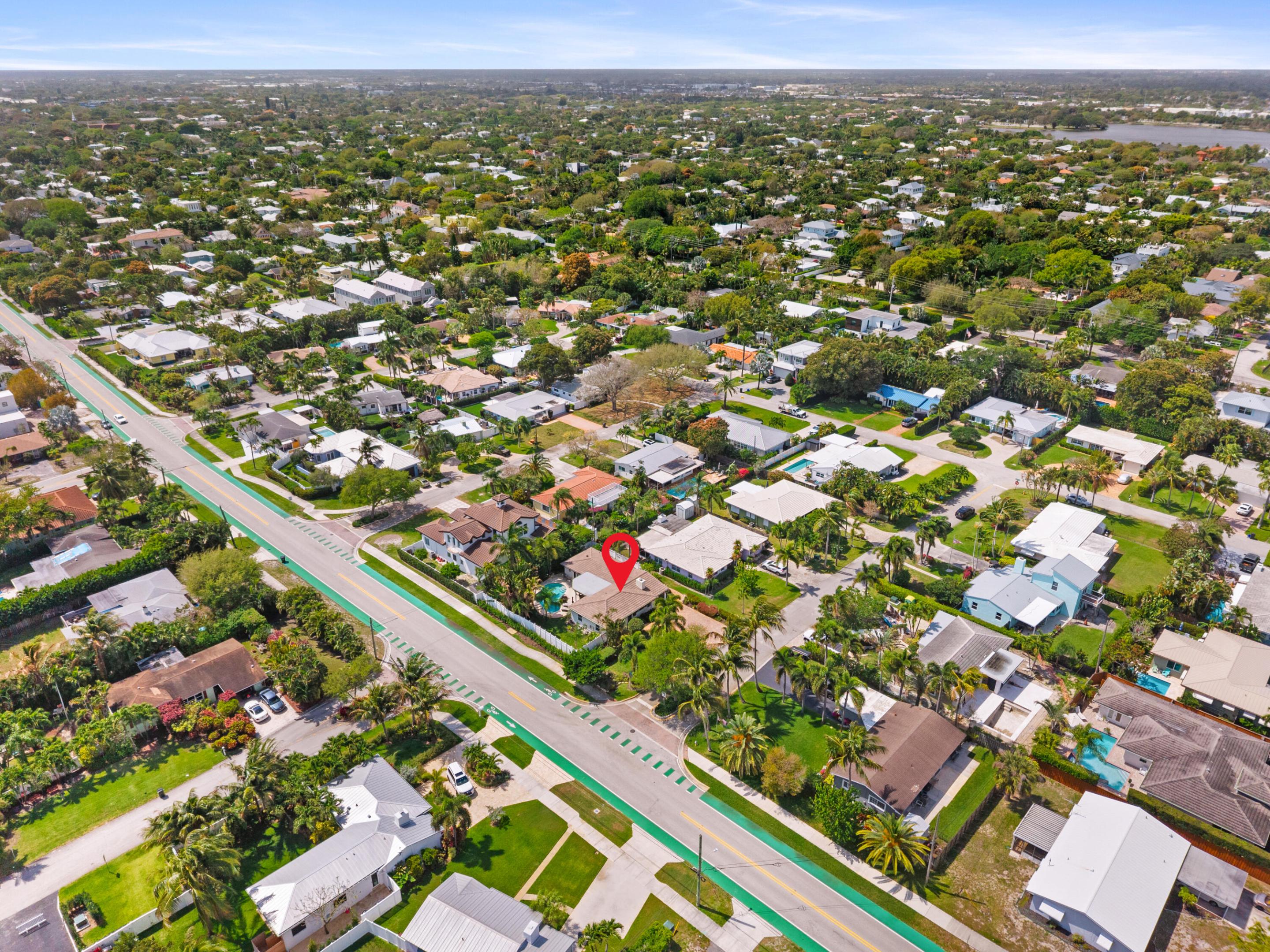 124 Bonnie Briar Lane