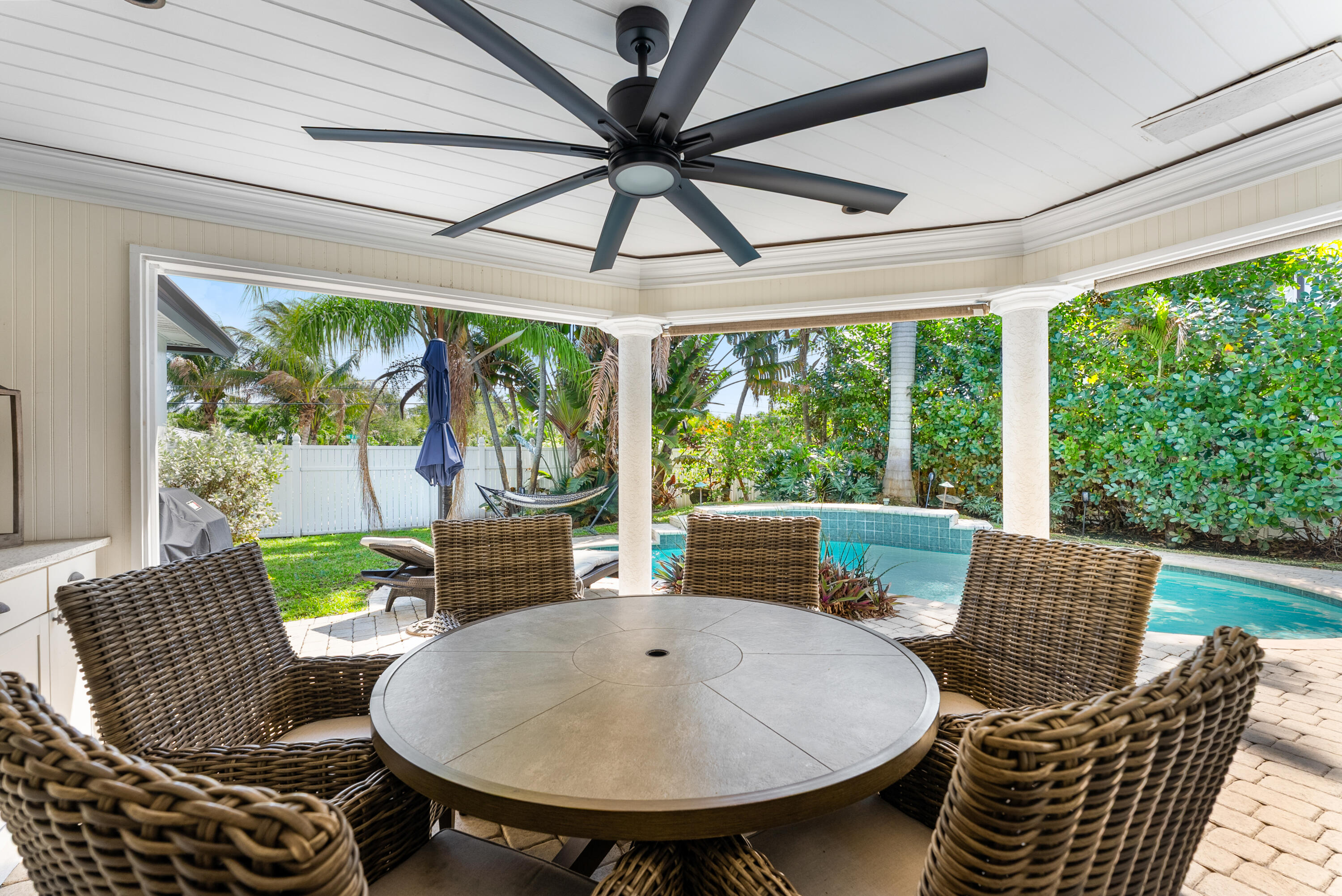 124 Bonnie Briar Lane