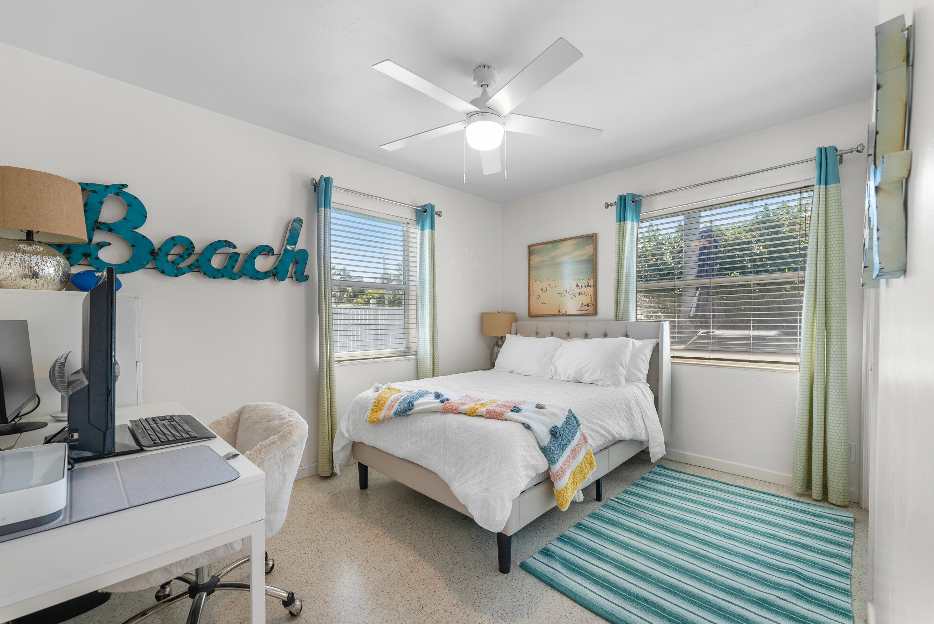 124 Bonnie Briar Lane