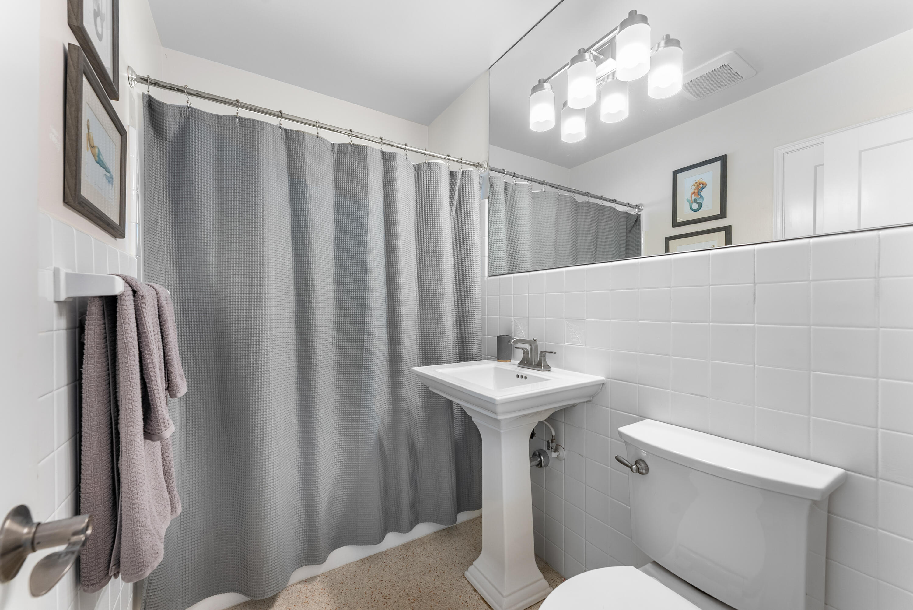 124 Bonnie Briar Lane