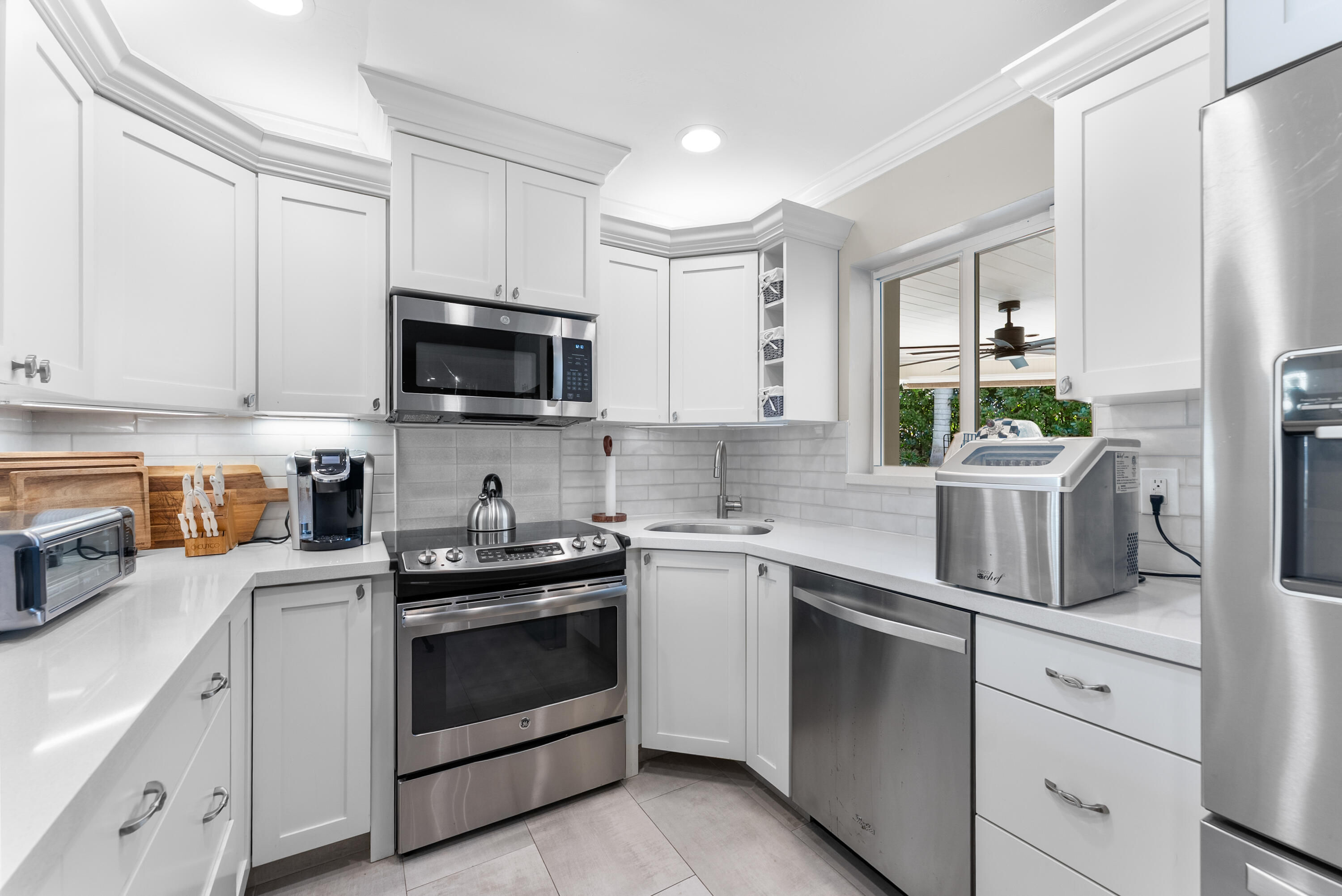 124 Bonnie Briar Lane