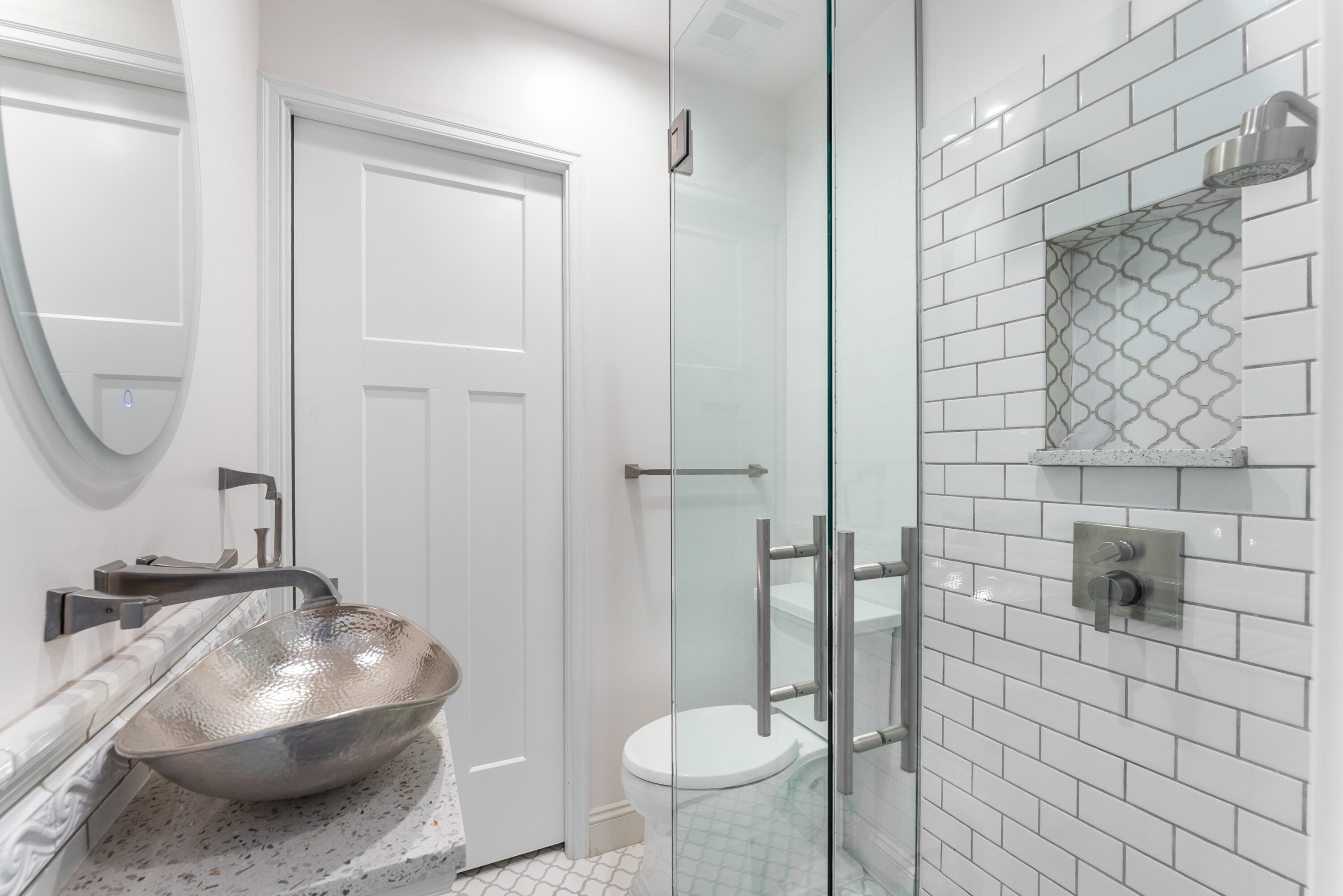 124 Bonnie Briar Lane