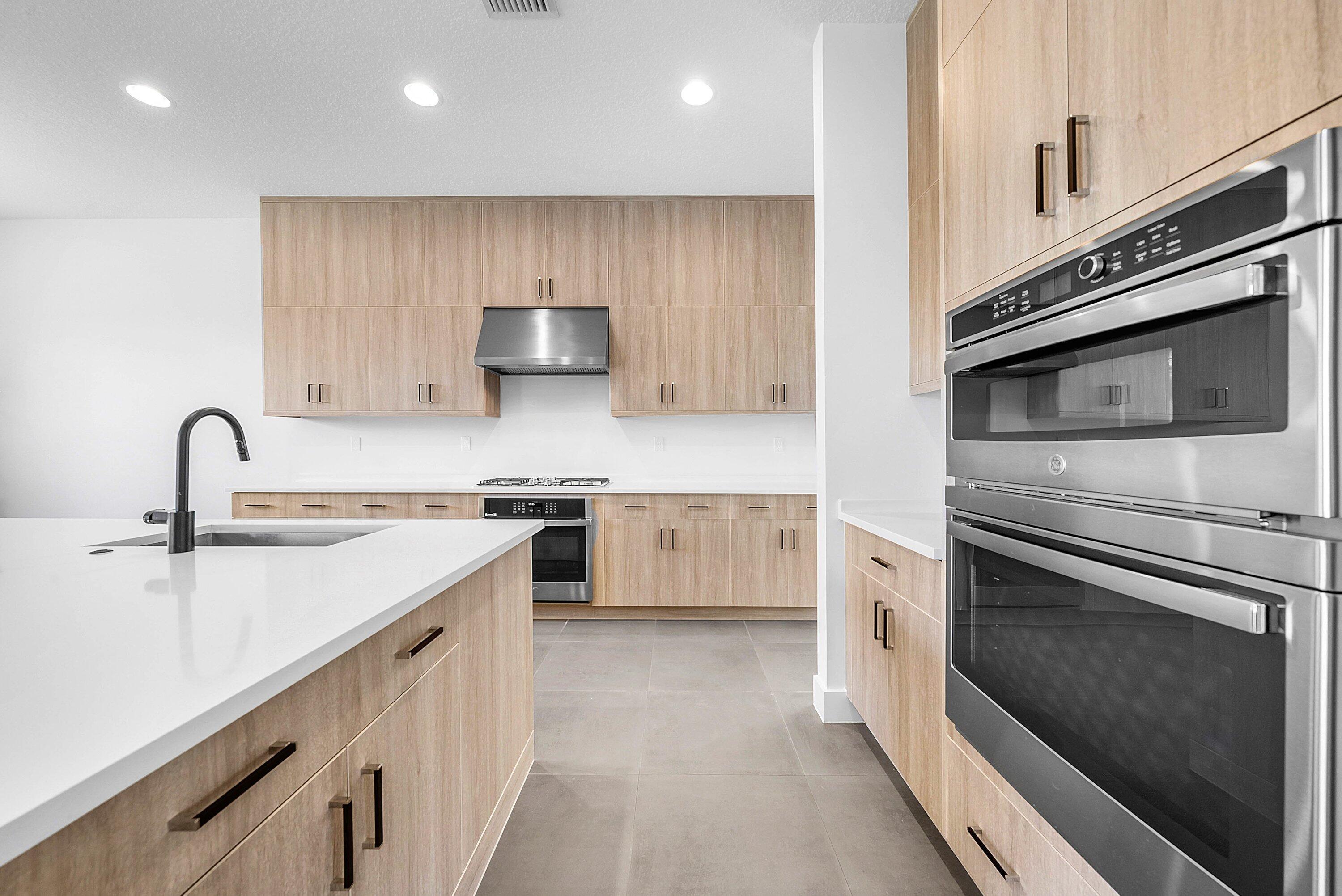 8260 Royal County Down Road