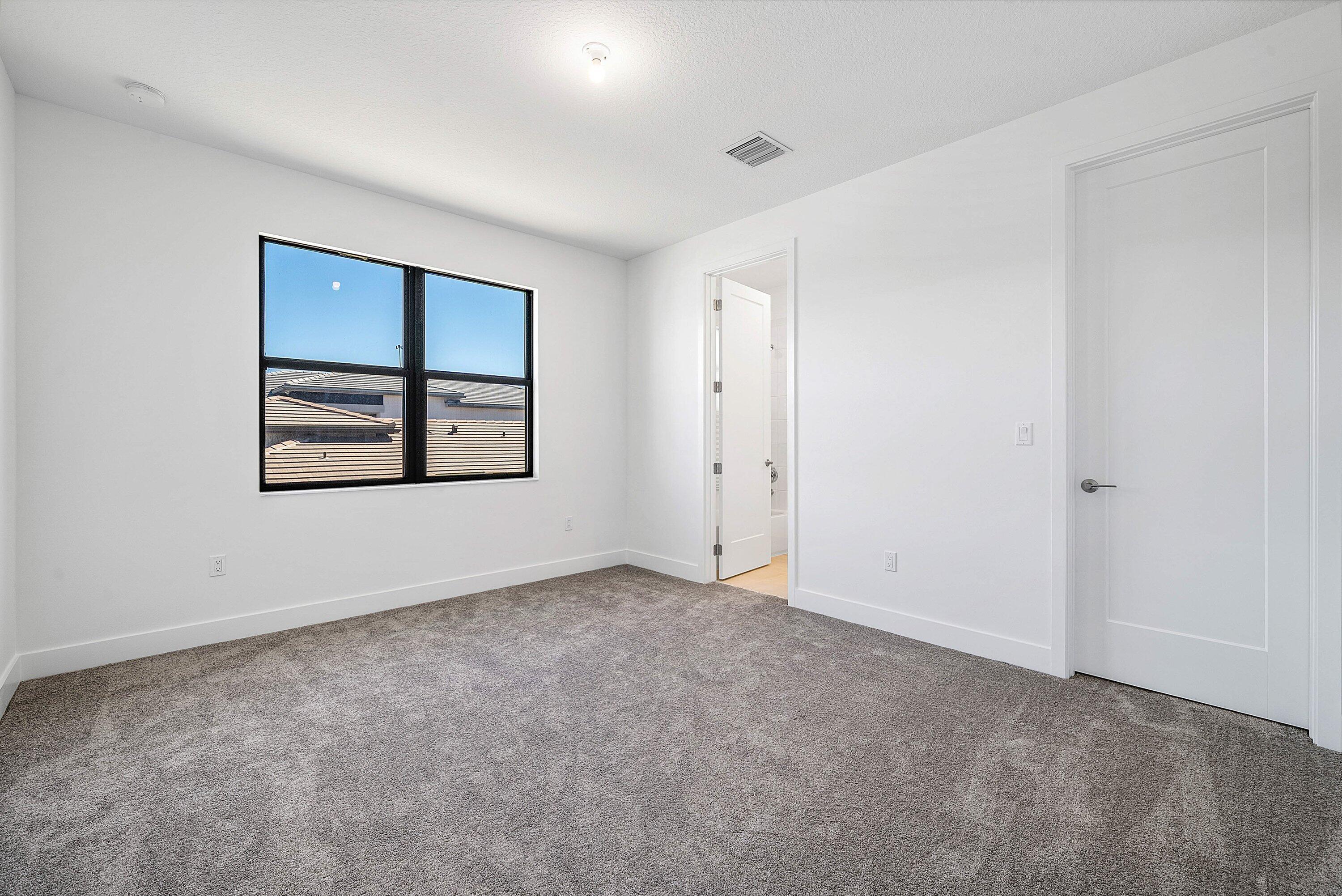 8260 Royal County Down Road