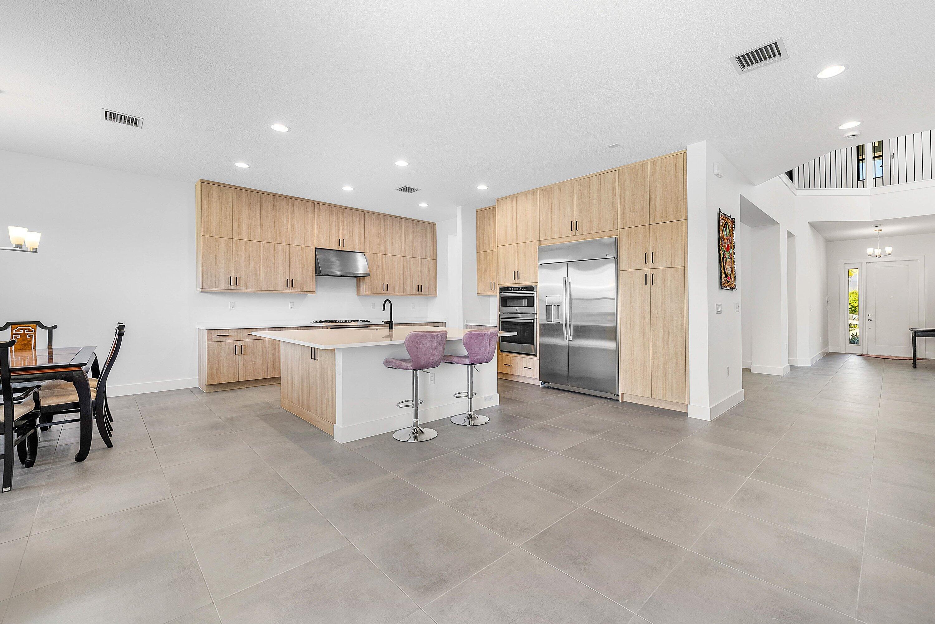 8260 Royal County Down Road