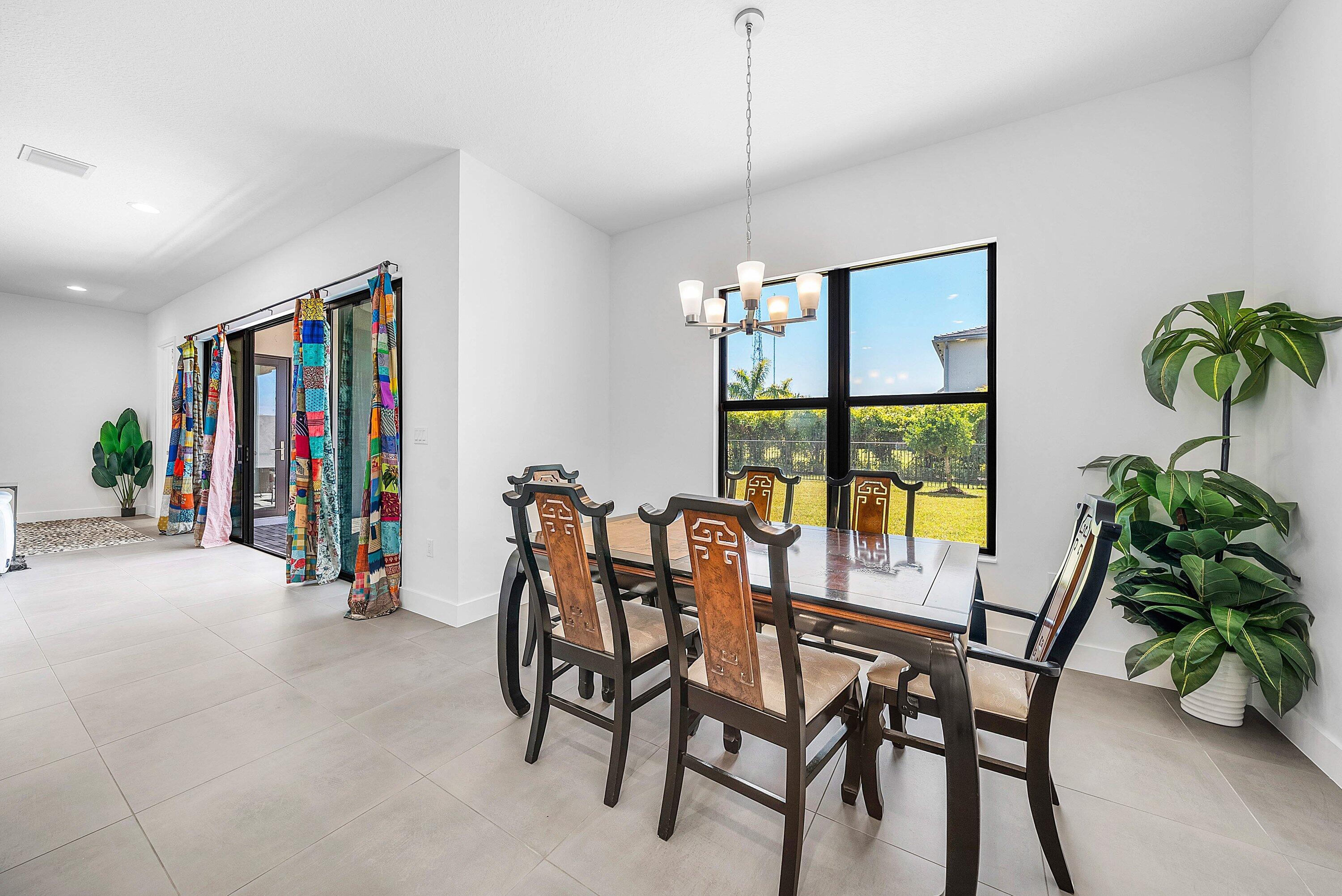 8260 Royal County Down Road