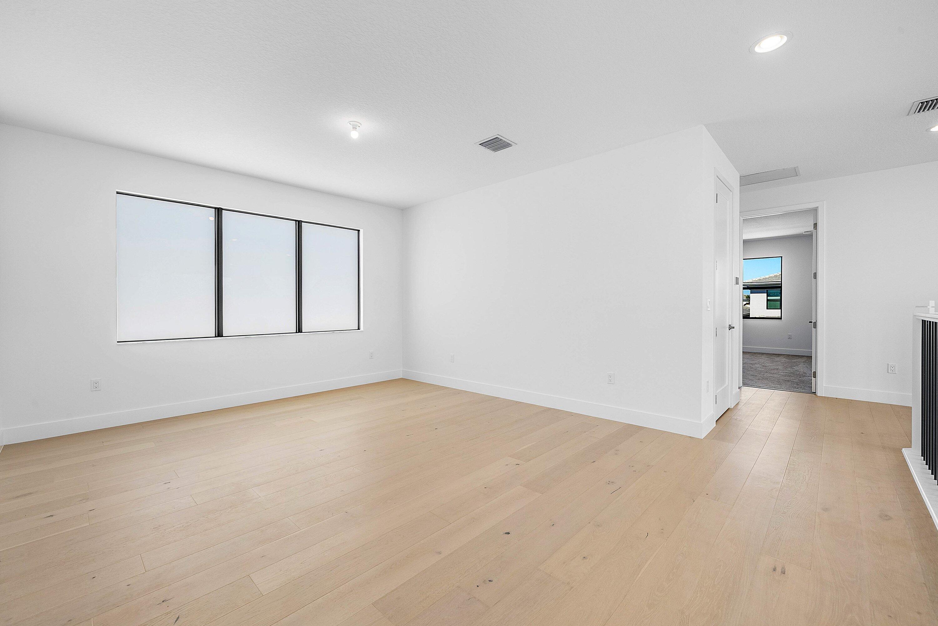 8260 Royal County Down Road