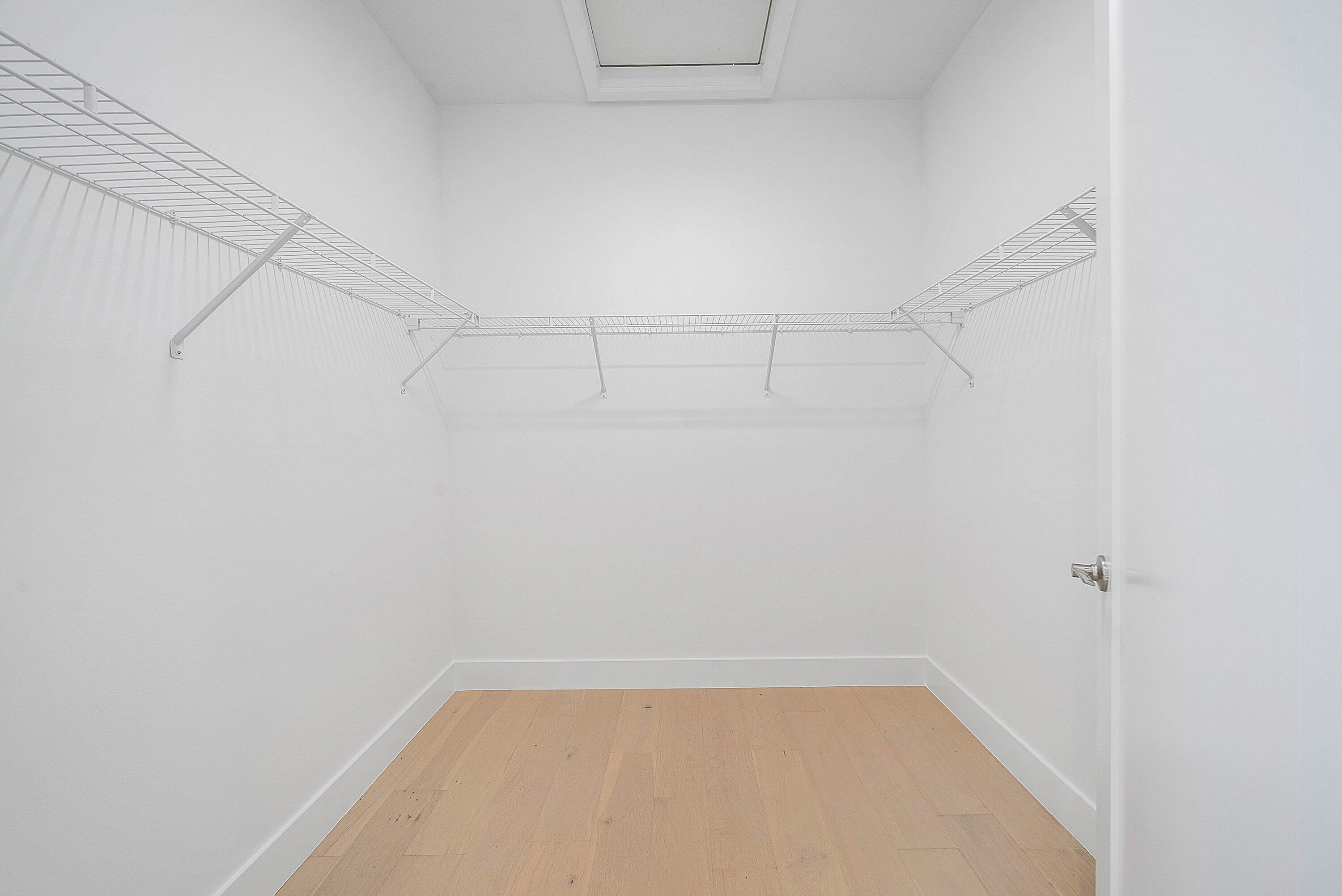 8260 Royal County Down Road