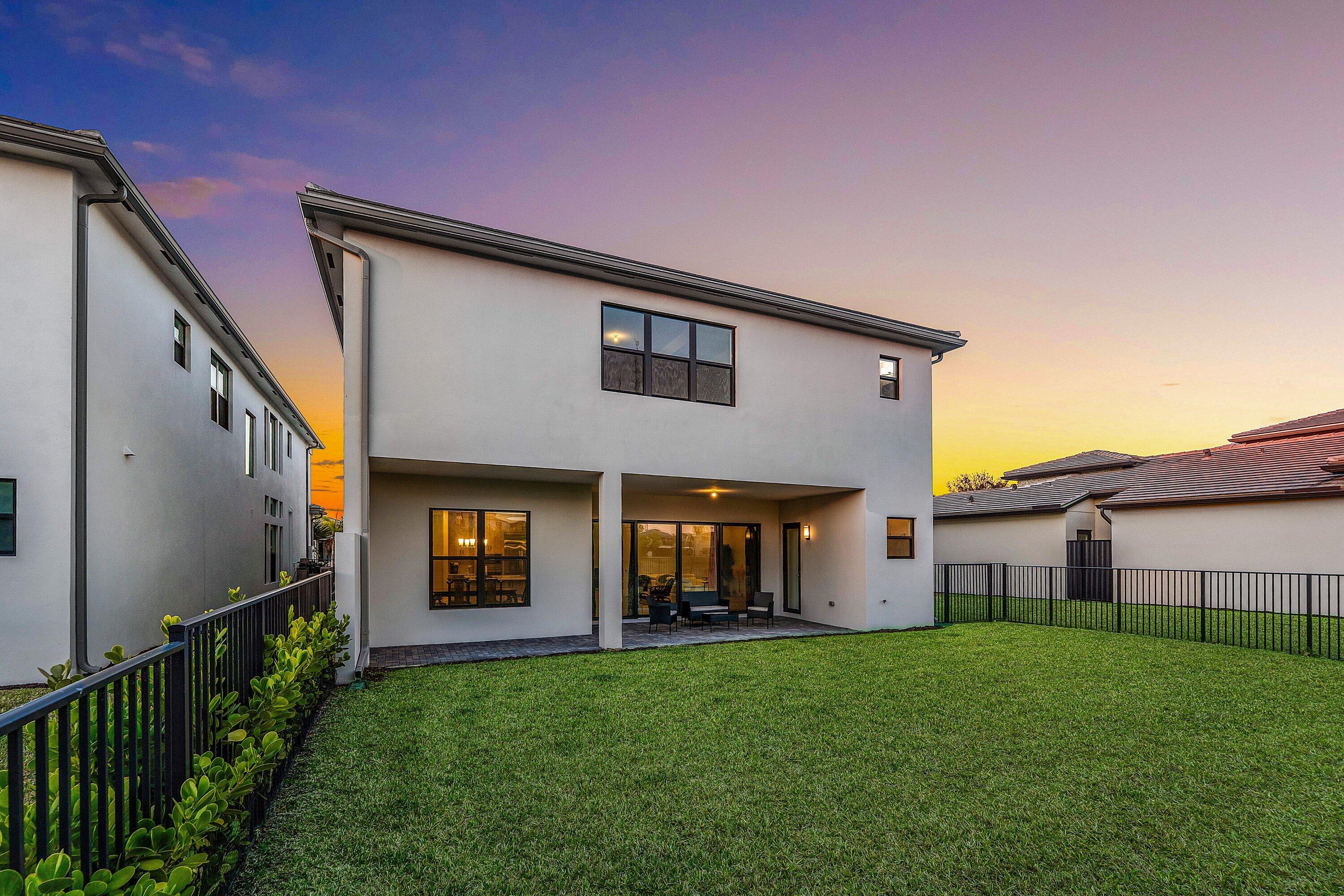 8260 Royal County Down Road