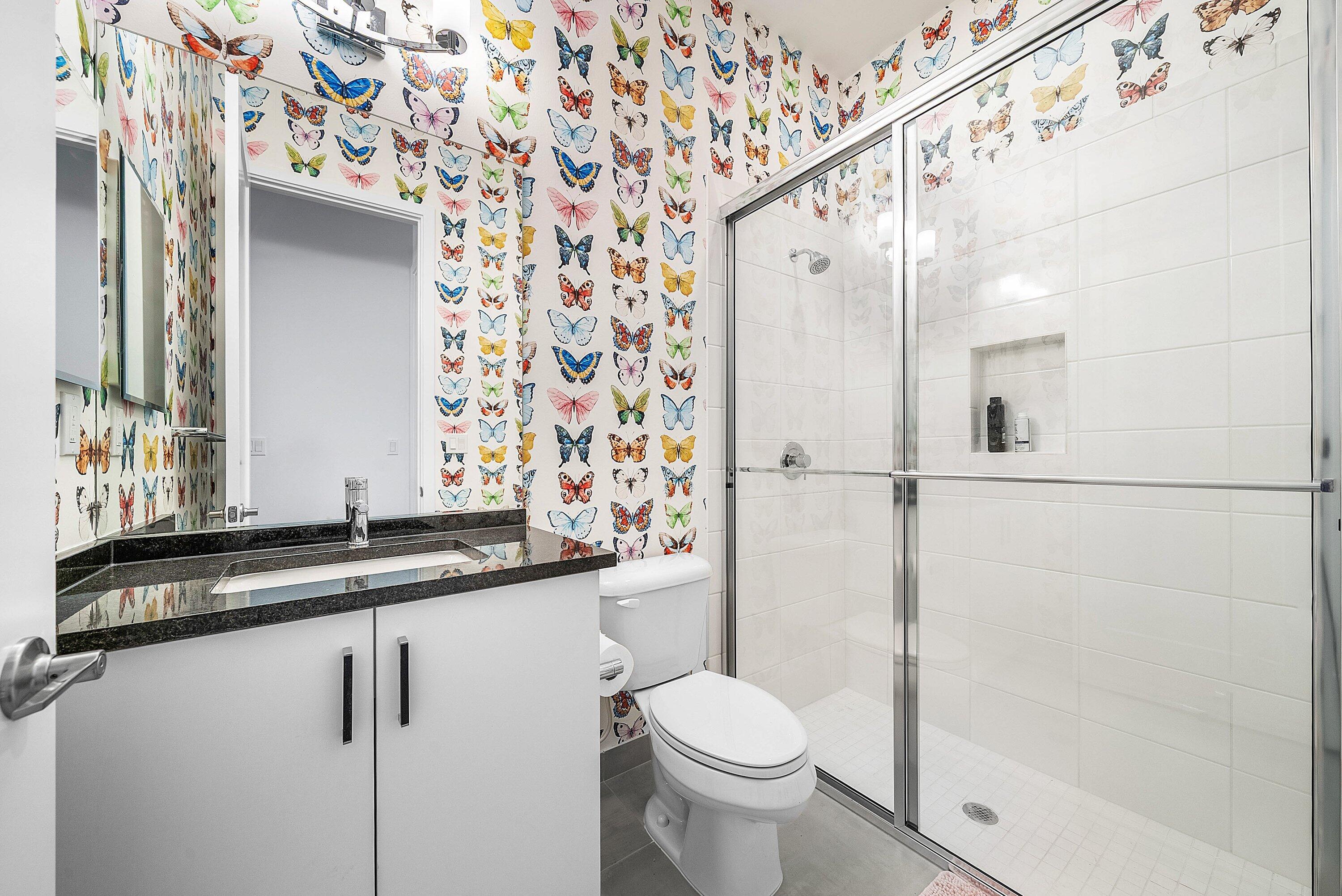 8260 Royal County Down Road