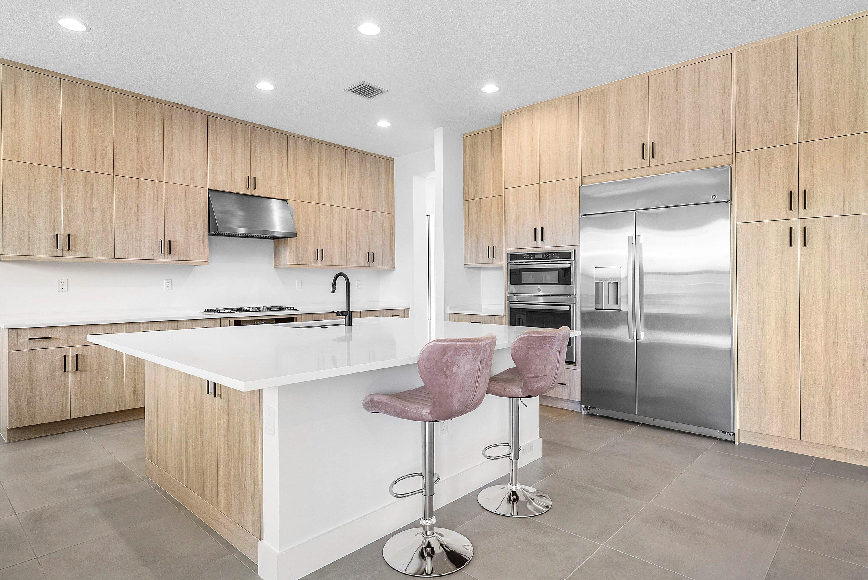 8260 Royal County Down Road