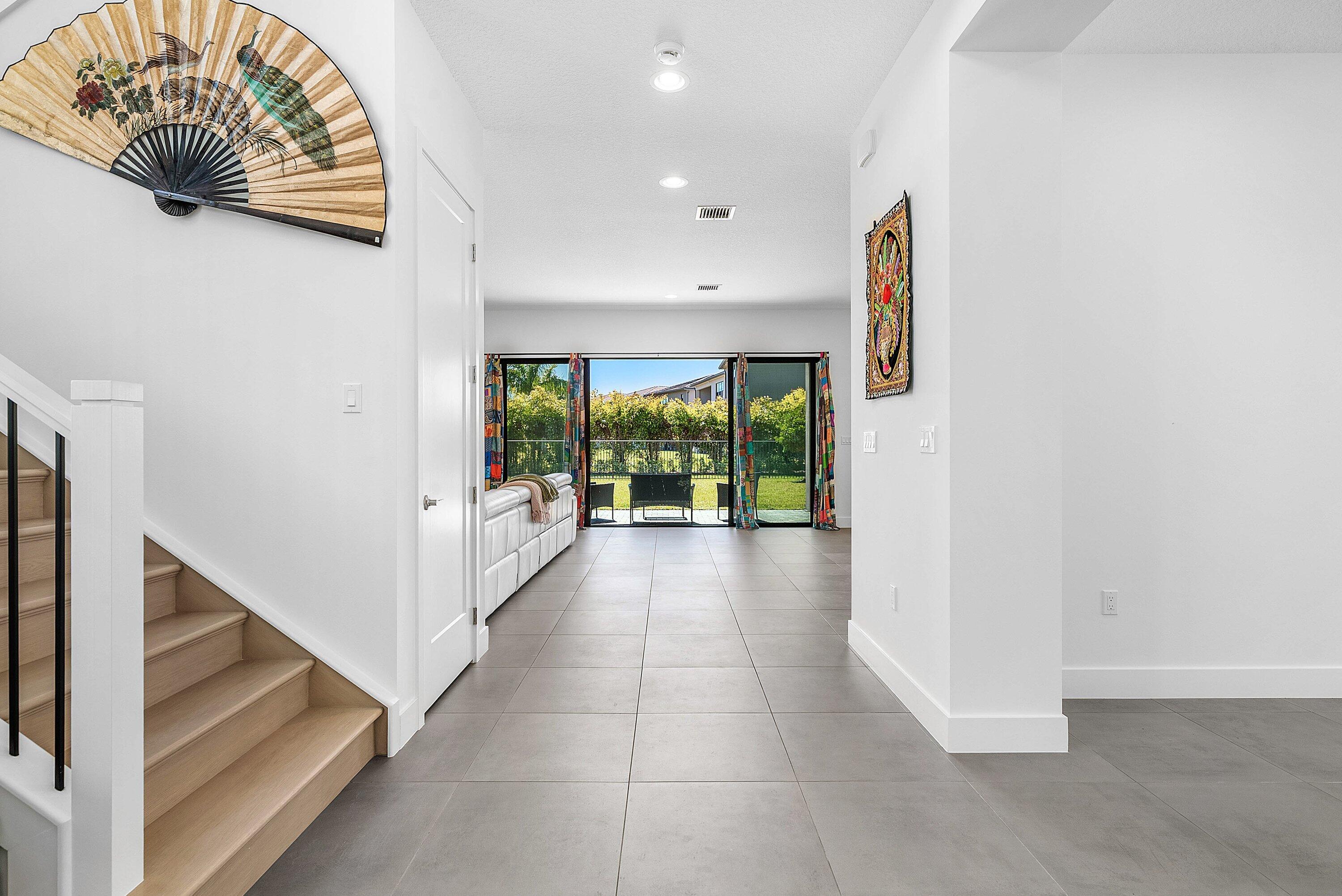 8260 Royal County Down Road