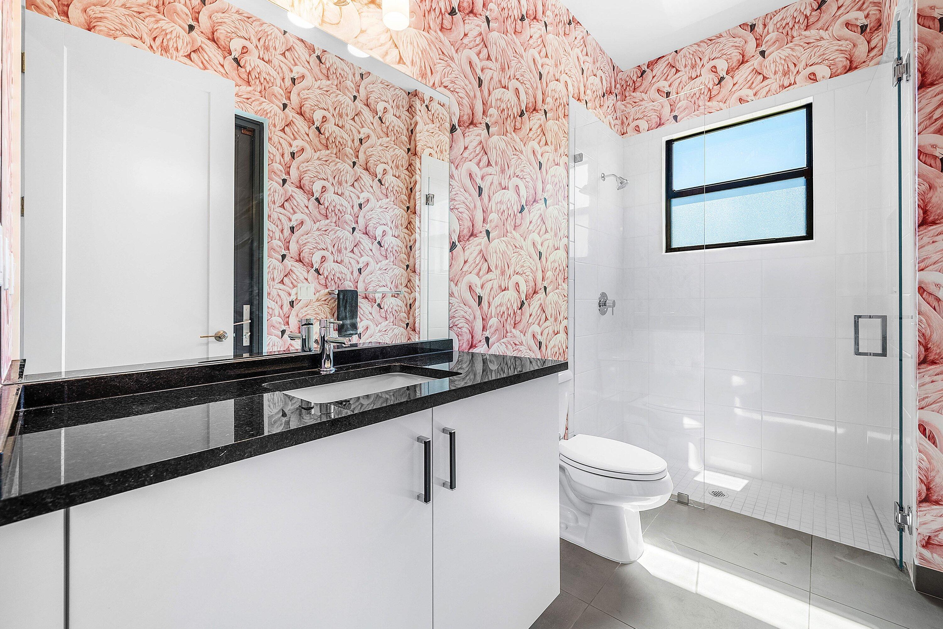 8260 Royal County Down Road